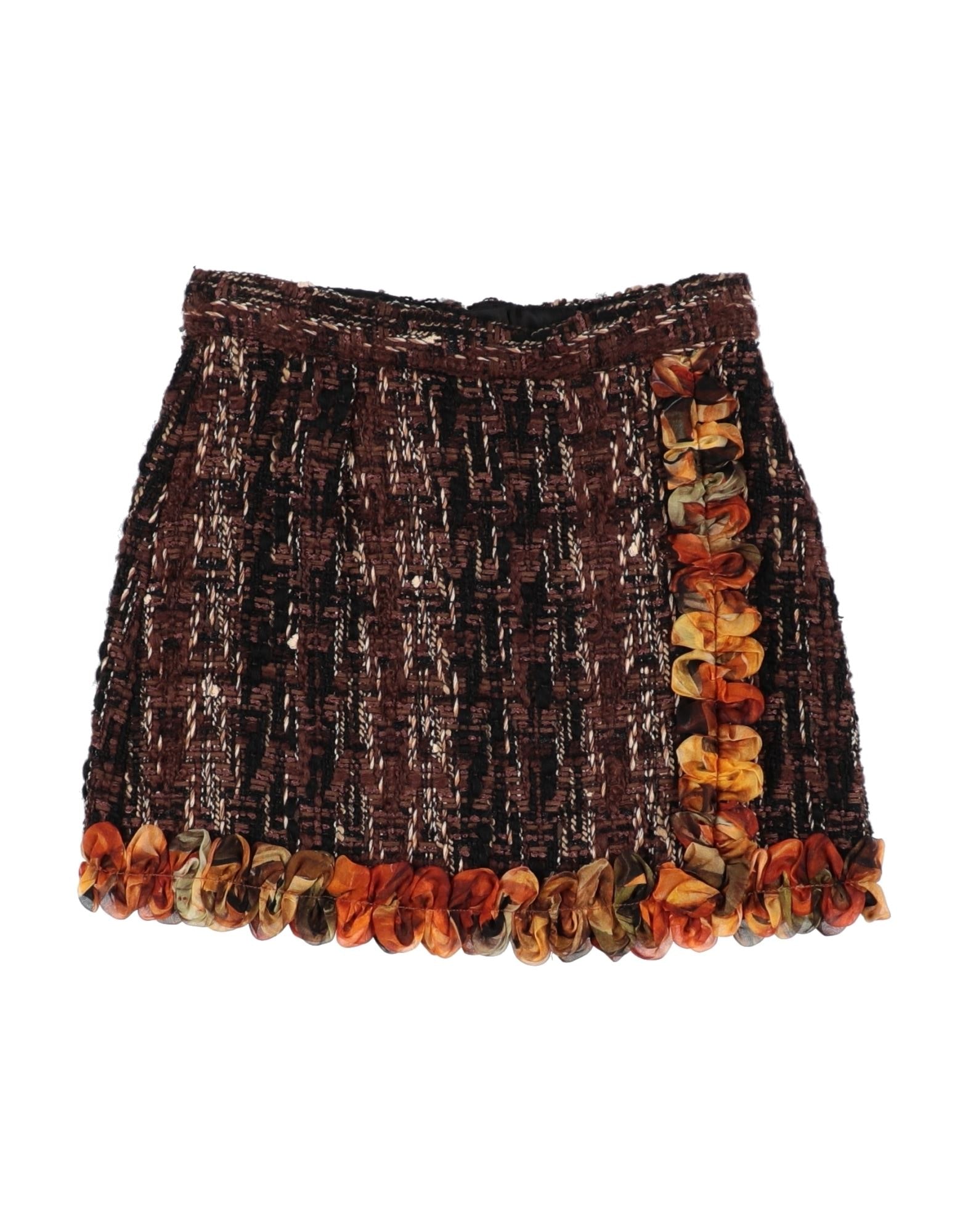 DOLCE&GABBANA - Kids' skirts