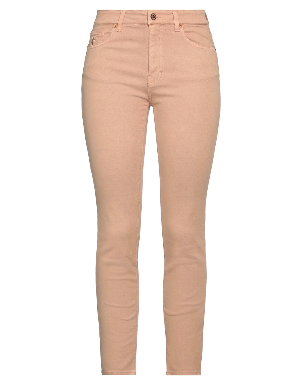 EUROPEAN CULTURE - Hosen