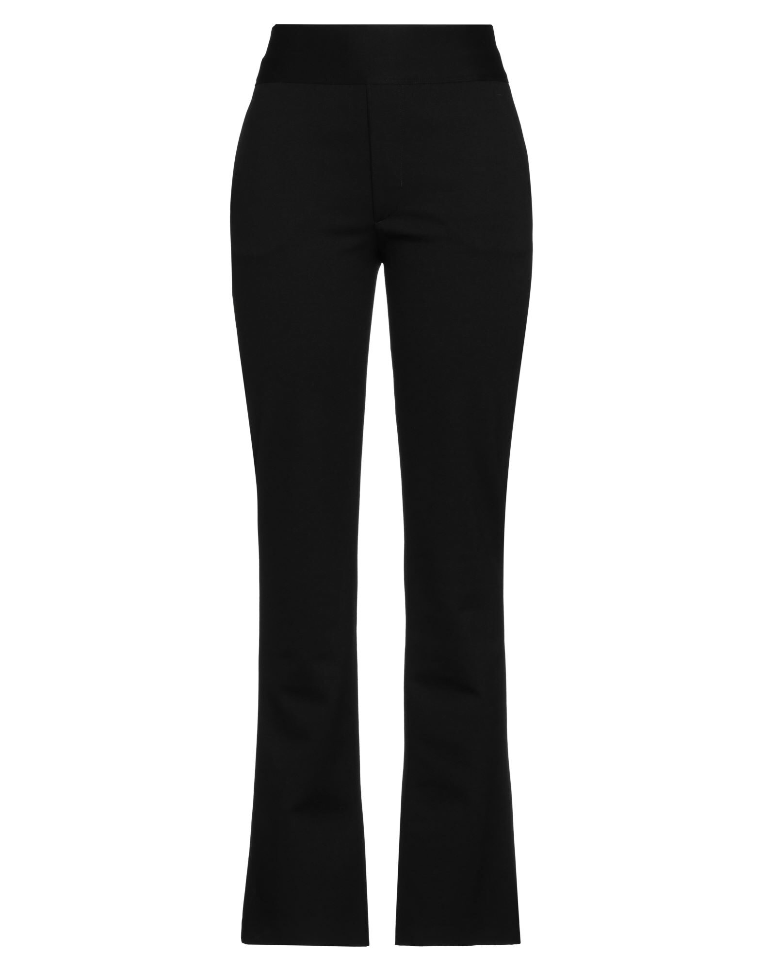 EUROPEAN CULTURE - パンツ