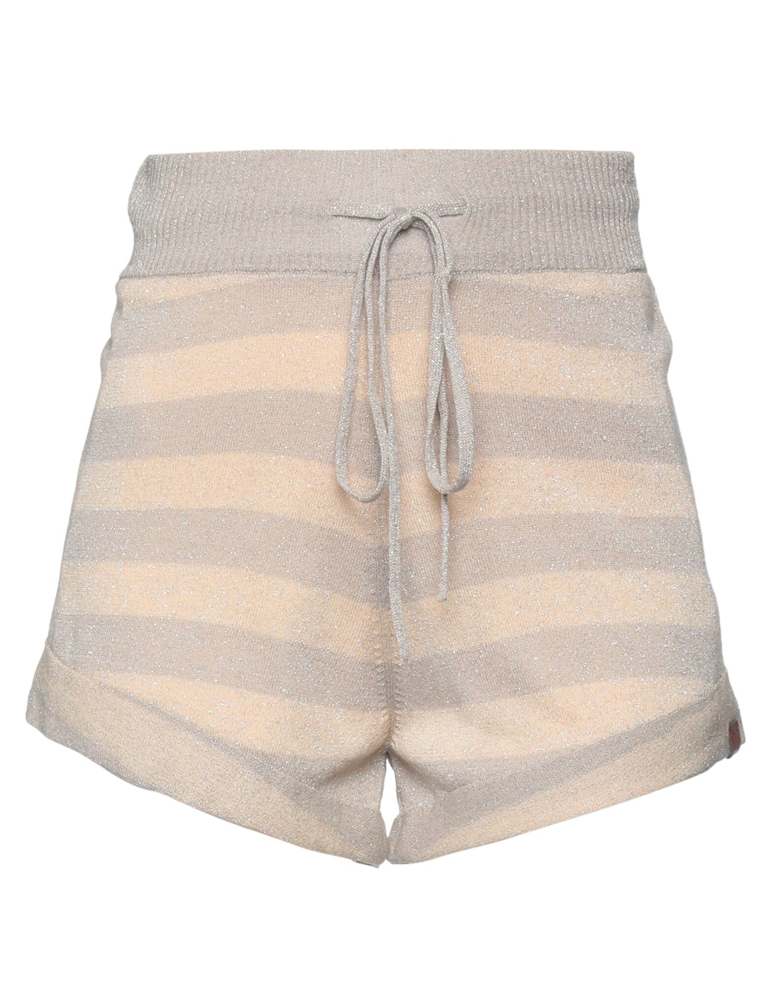 ONE TEASPOON - Shorts & Bermuda Shorts