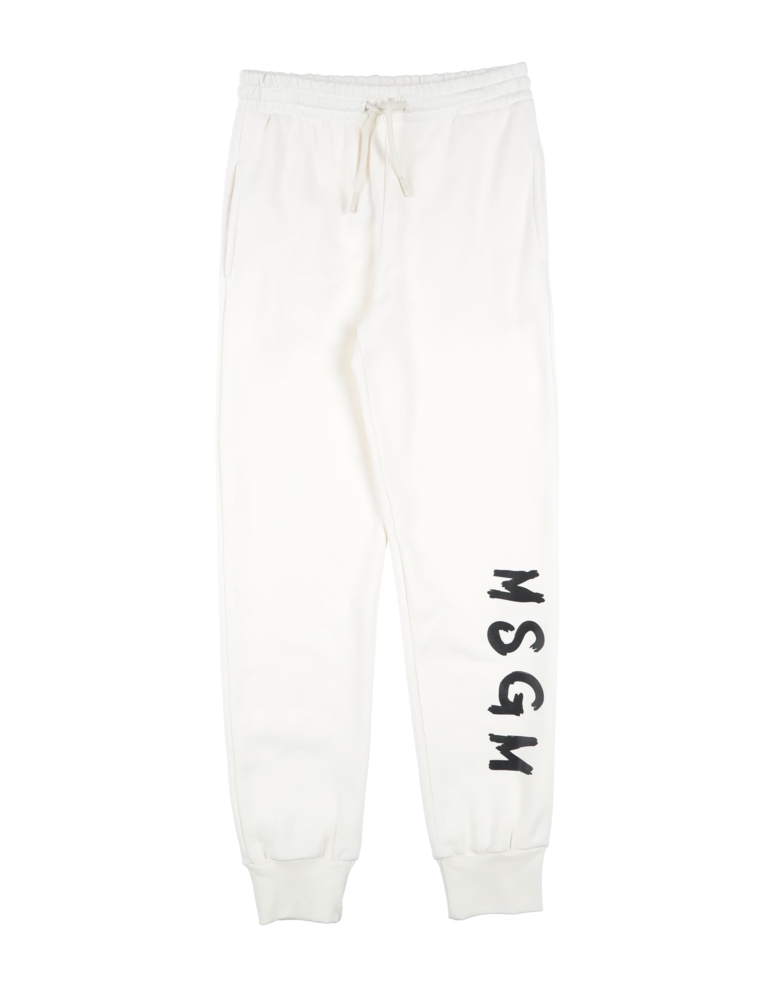 MSGM - Pants