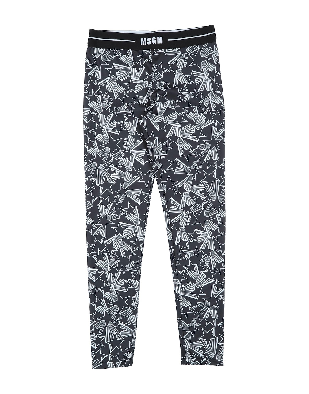 MSGM - Leggings
