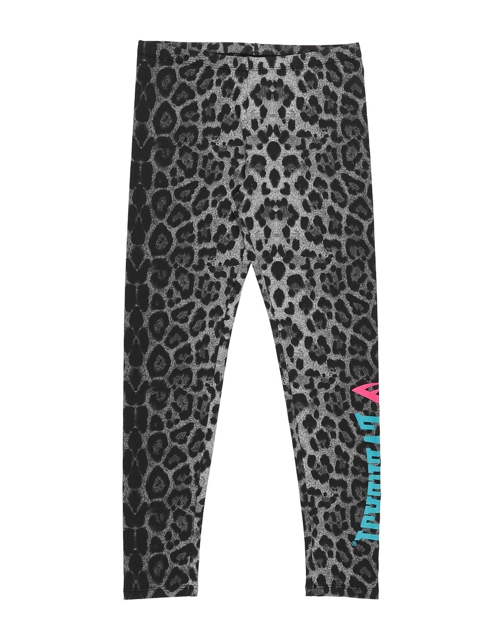 EVERLAST - Leggings