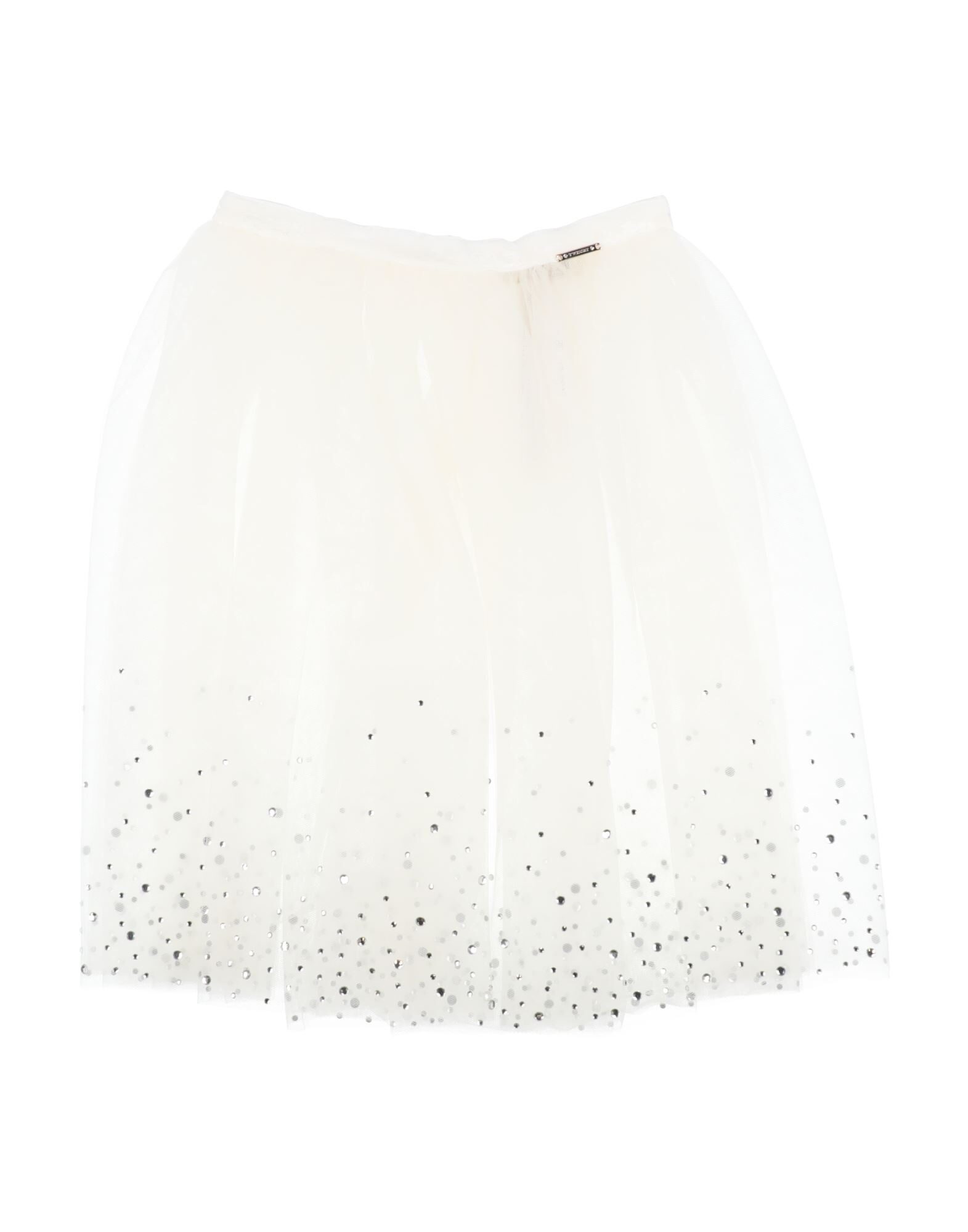 TWINSET - Kids' skirts