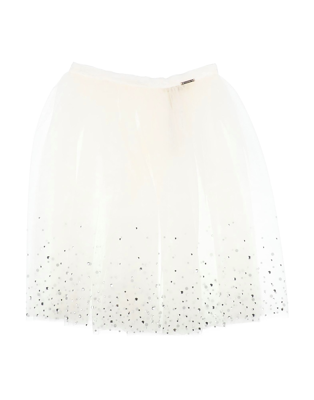 TWINSET - Παιδικές φούστες