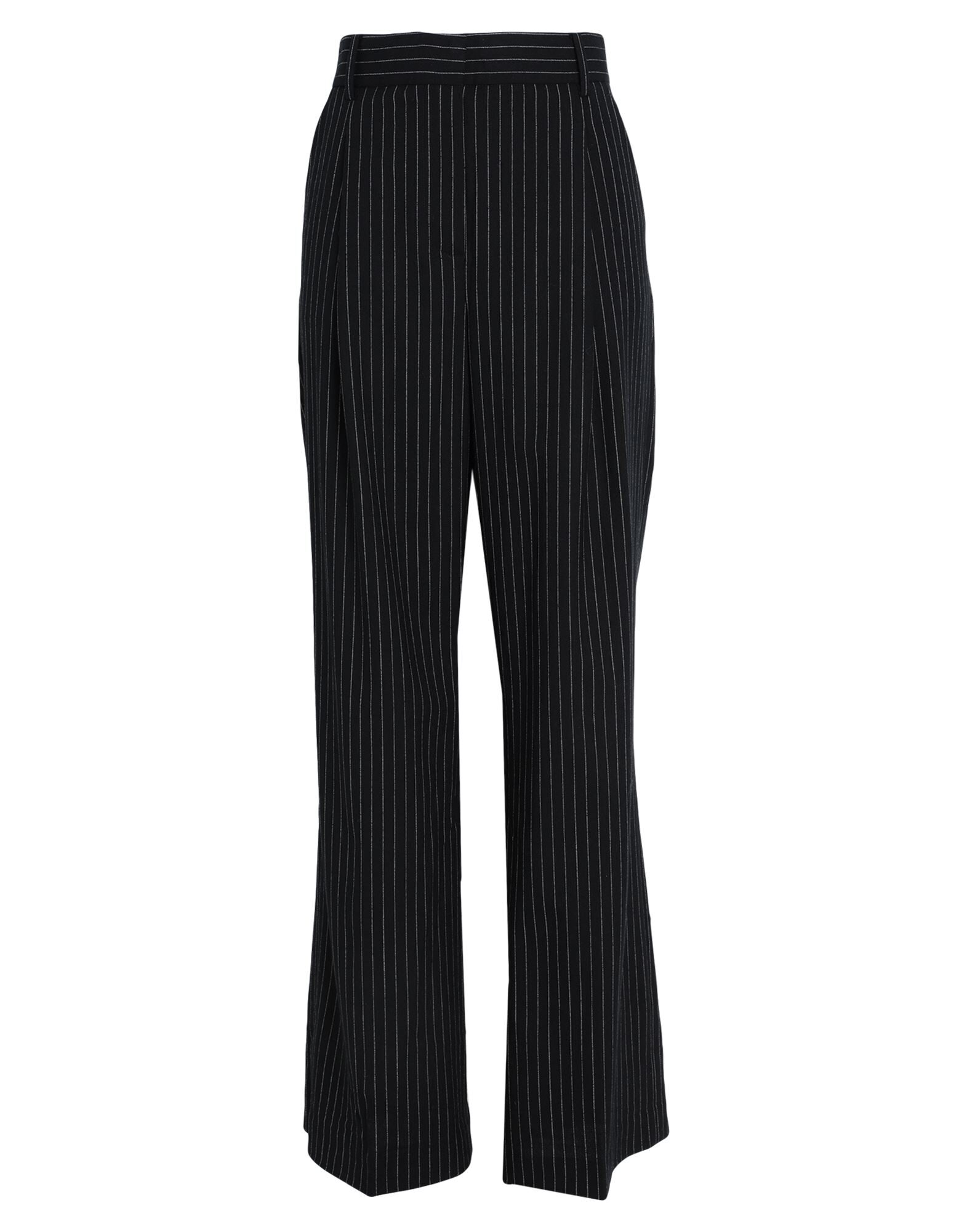 MICHAEL MICHAEL KORS - Trousers