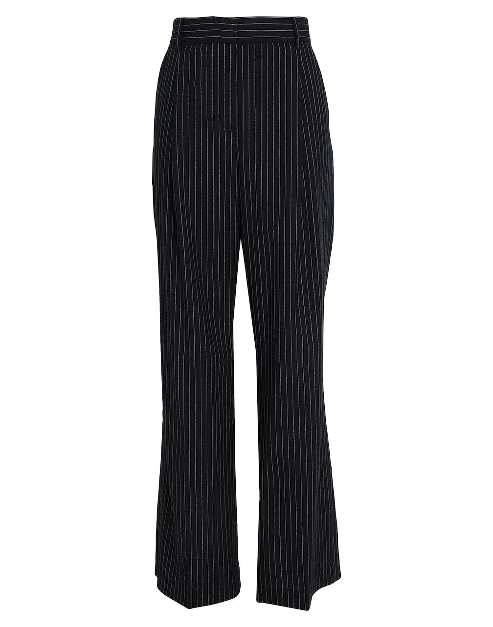 MICHAEL MICHAEL KORS - Hosen