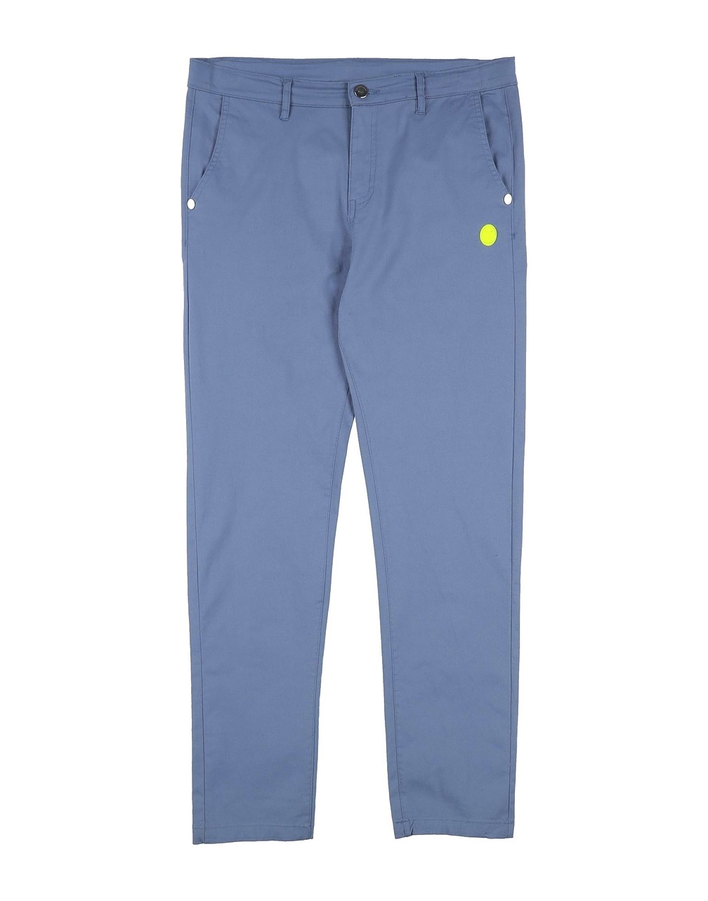 TRUSSARDI JUNIOR - Casual παντελόνια