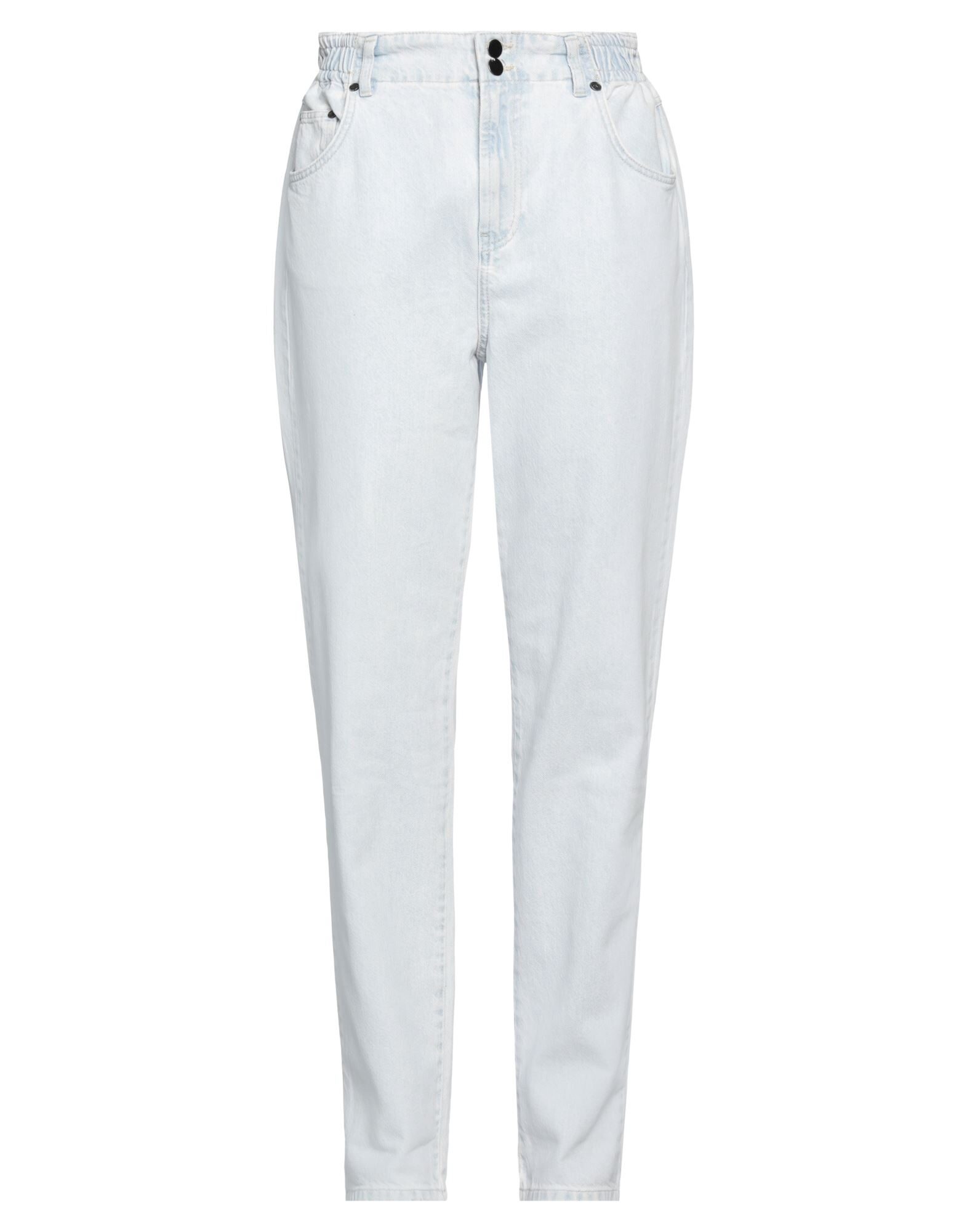 ONE TEASPOON - Jeanshosen