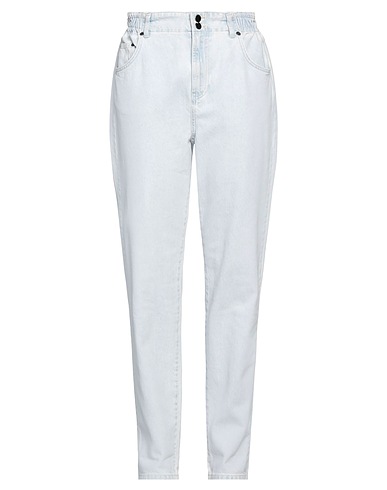 ONE TEASPOON Baggy Blue 100% Cotton