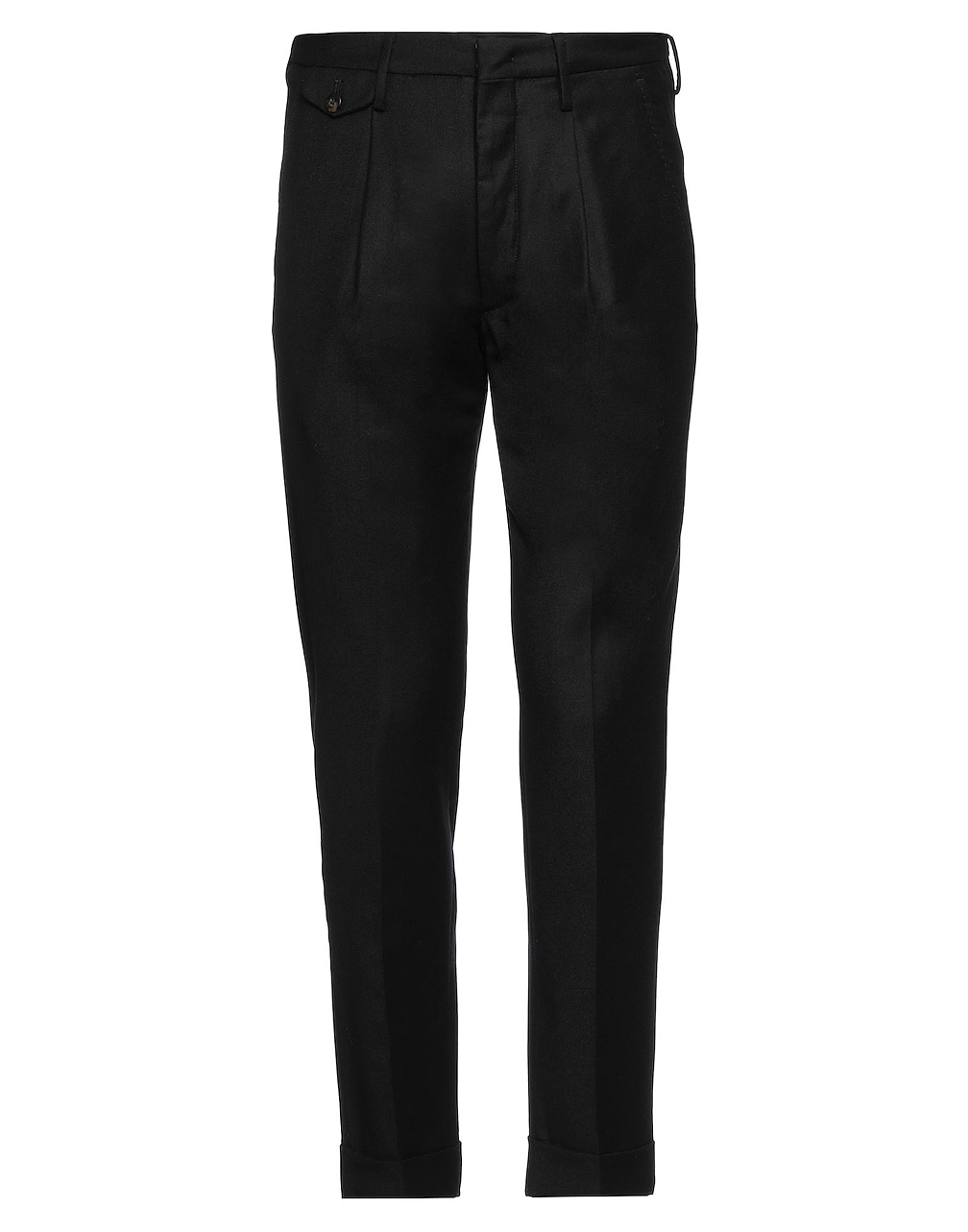 MICHAEL COAL - Pants