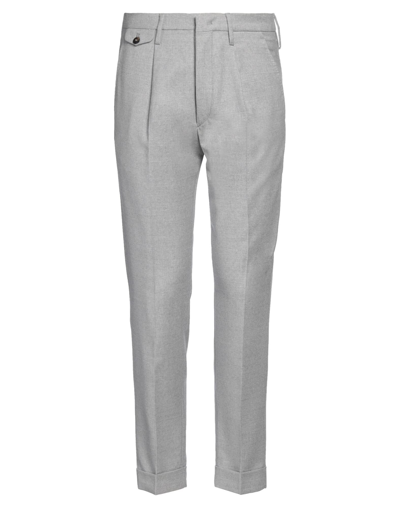 MICHAEL COAL - Pants