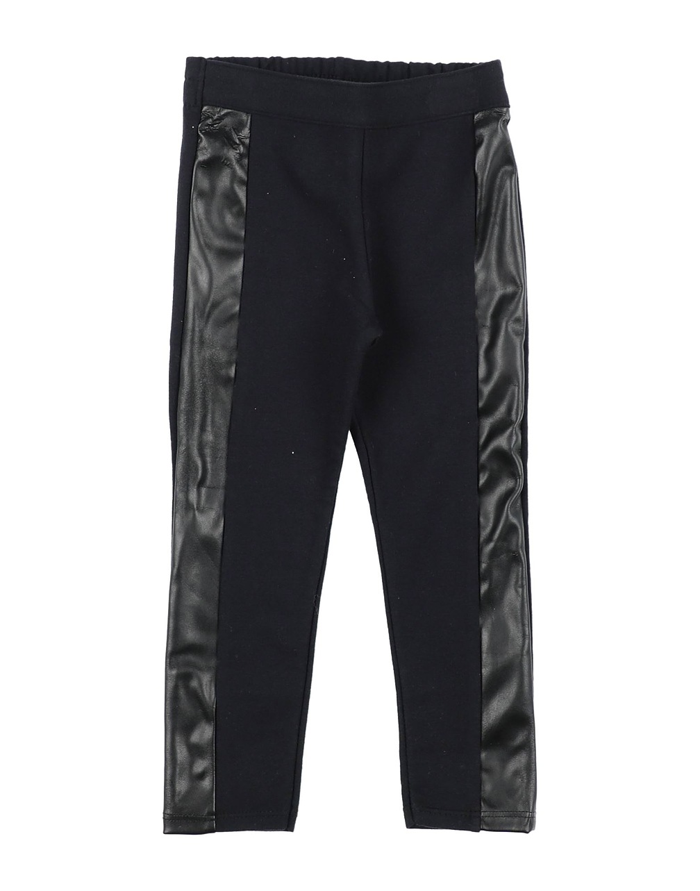 MILON - Leggings
