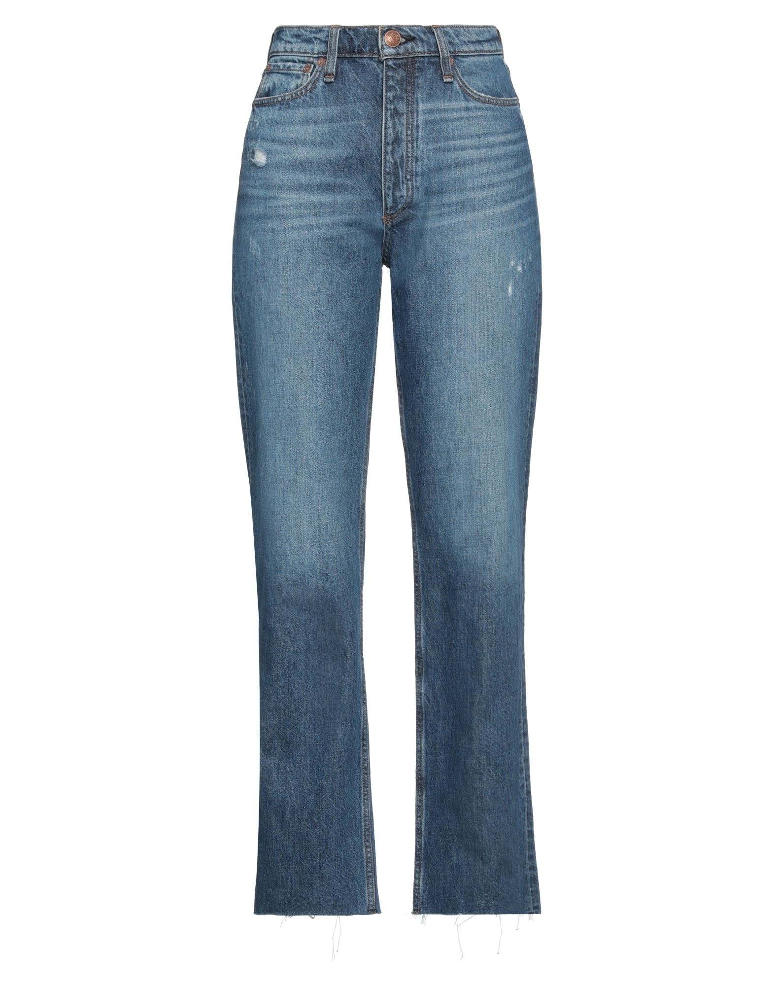 RAG & BONE - Jeans