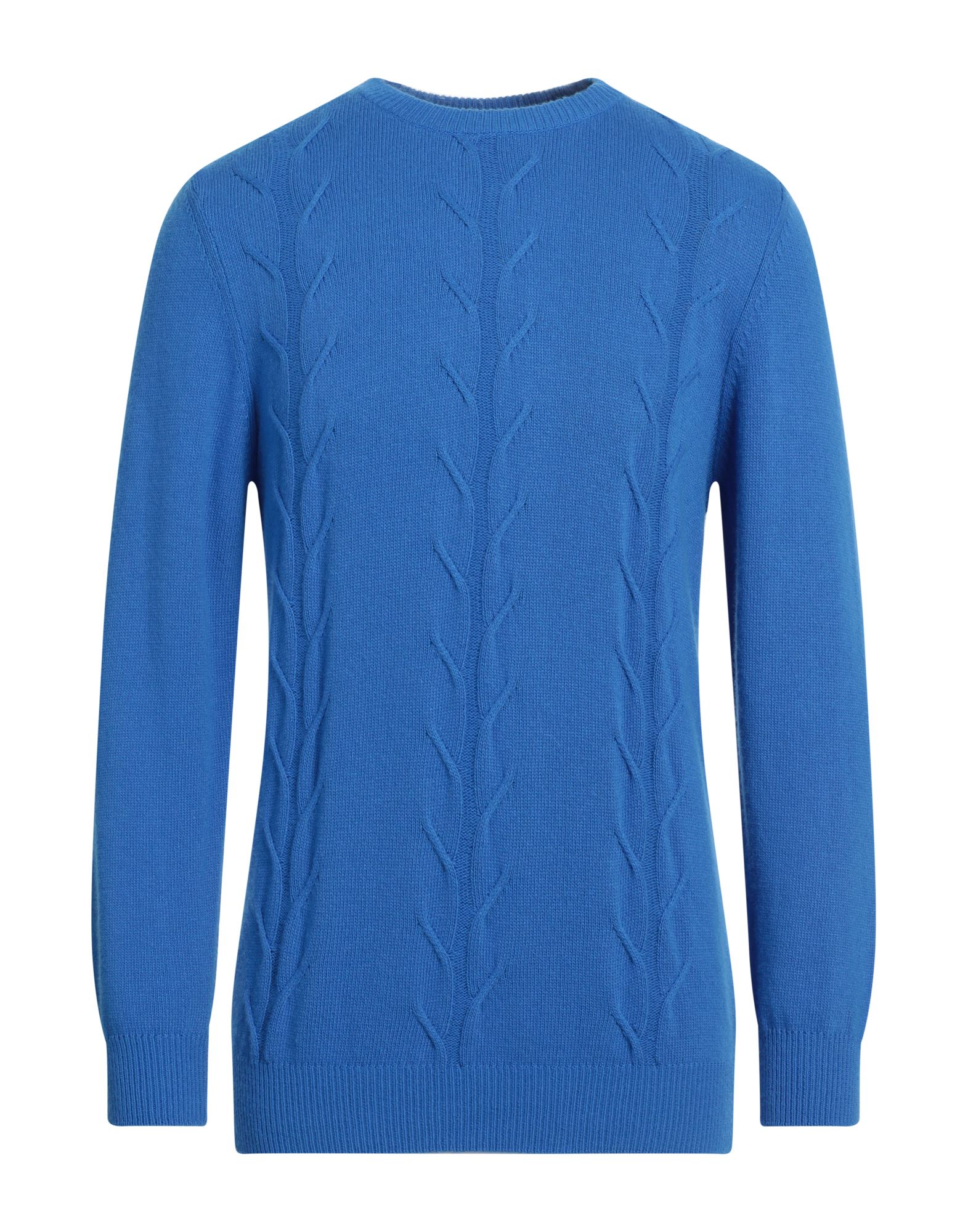 DANIELE ALESSANDRINI HOMME - Pullover