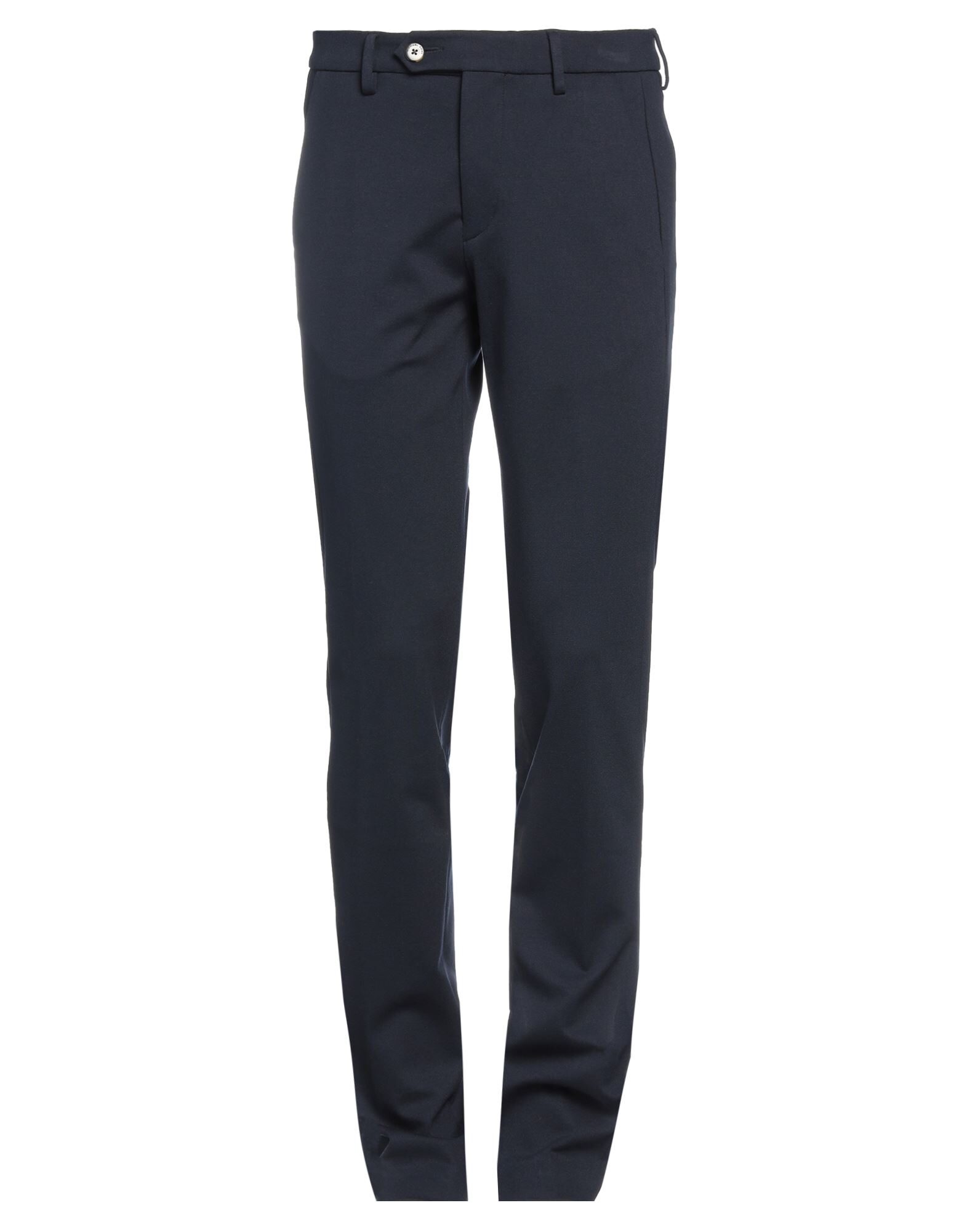 MICHAEL COAL - パンツ