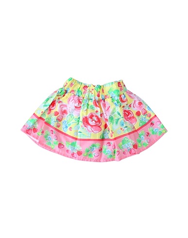 MISS BLUMARINE