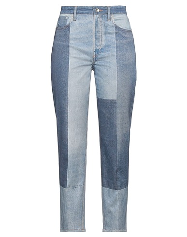 RAG & BONE Pantalon en jean 55% Coton, 43% Lyocell, 2% Élasthanne, Rayonne