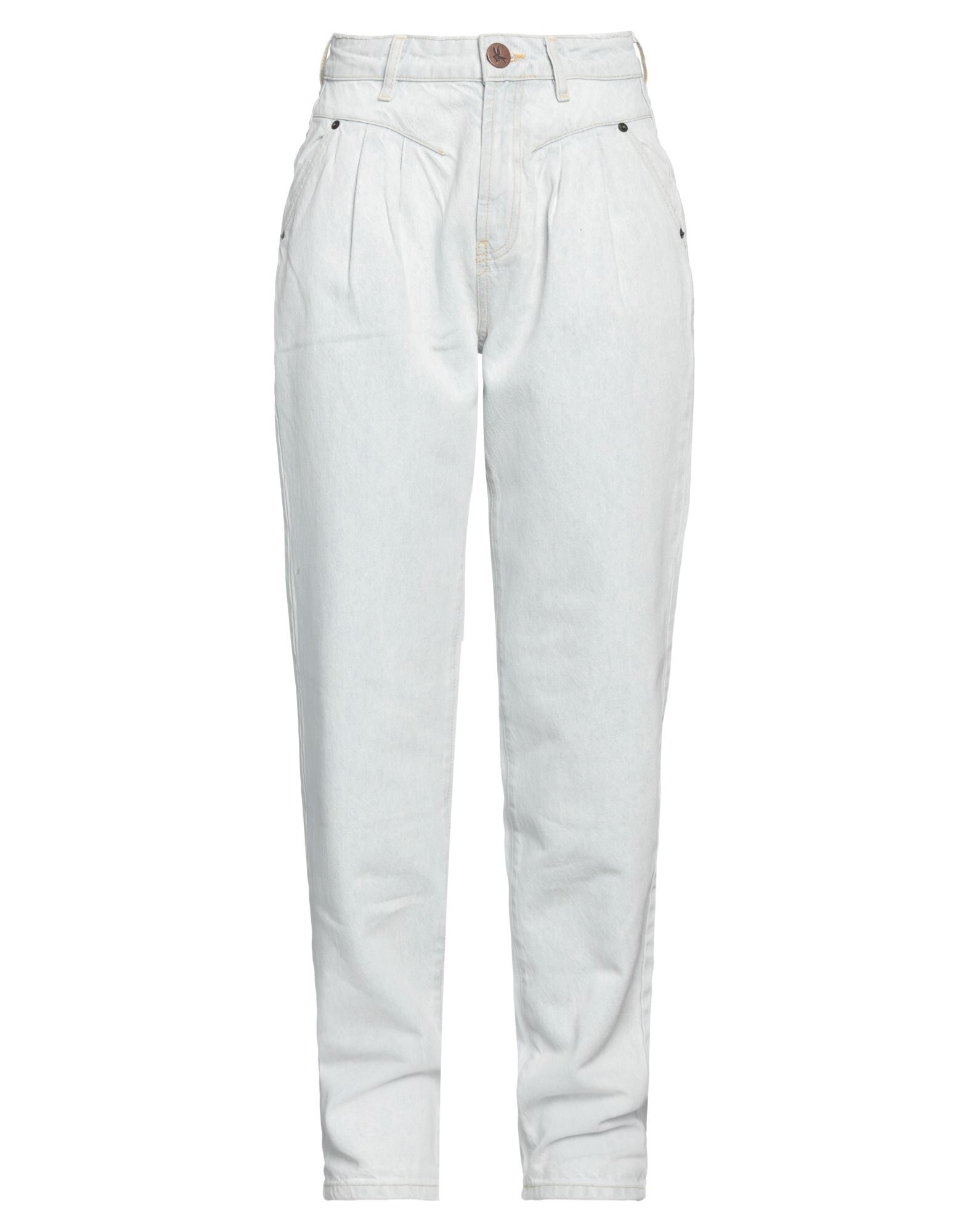 ONE TEASPOON - Jeans