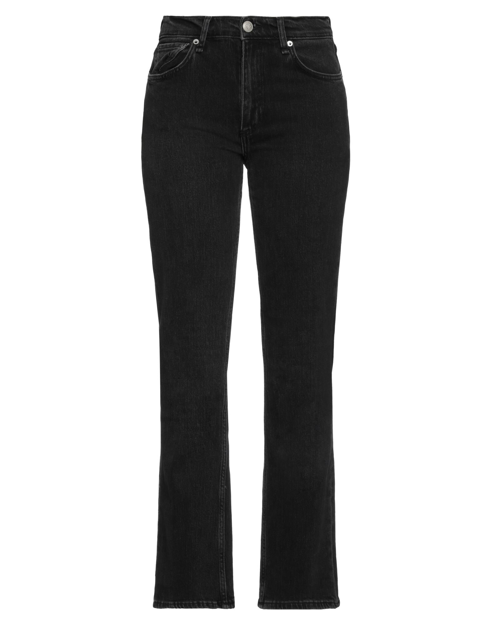 RAG & BONE - Jeans