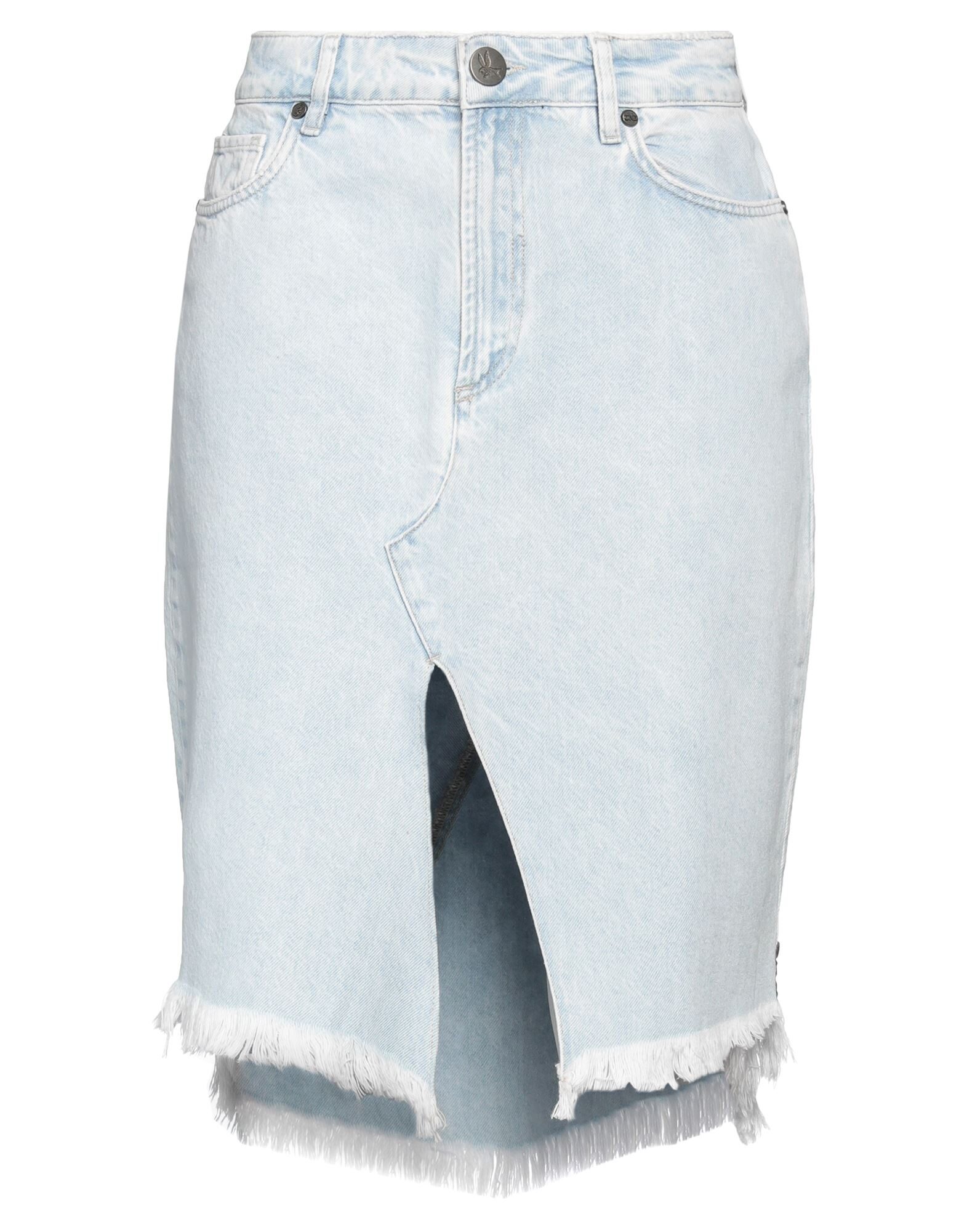 ONE TEASPOON - デニムスカート