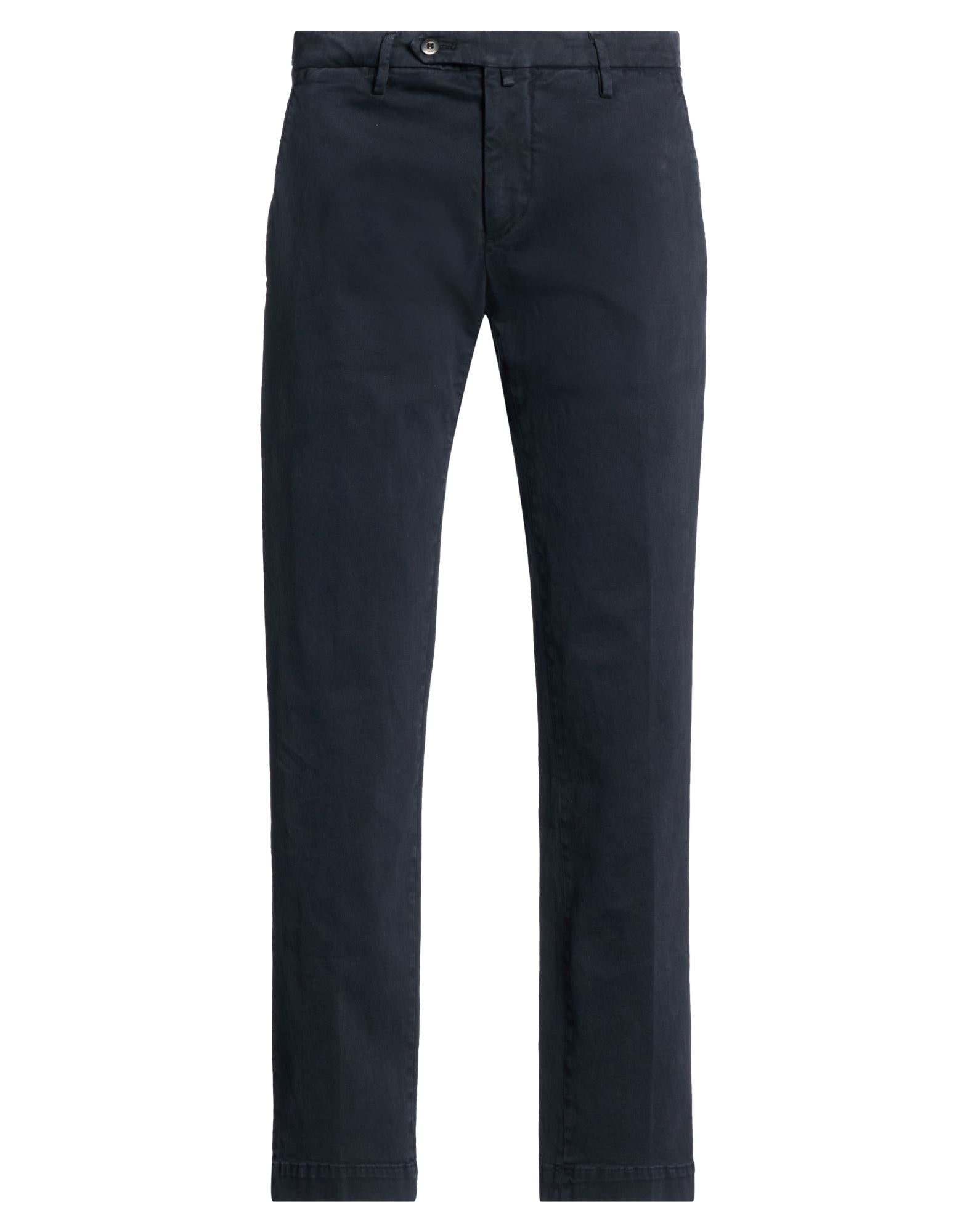 BRIGLIA 1949 - Trousers