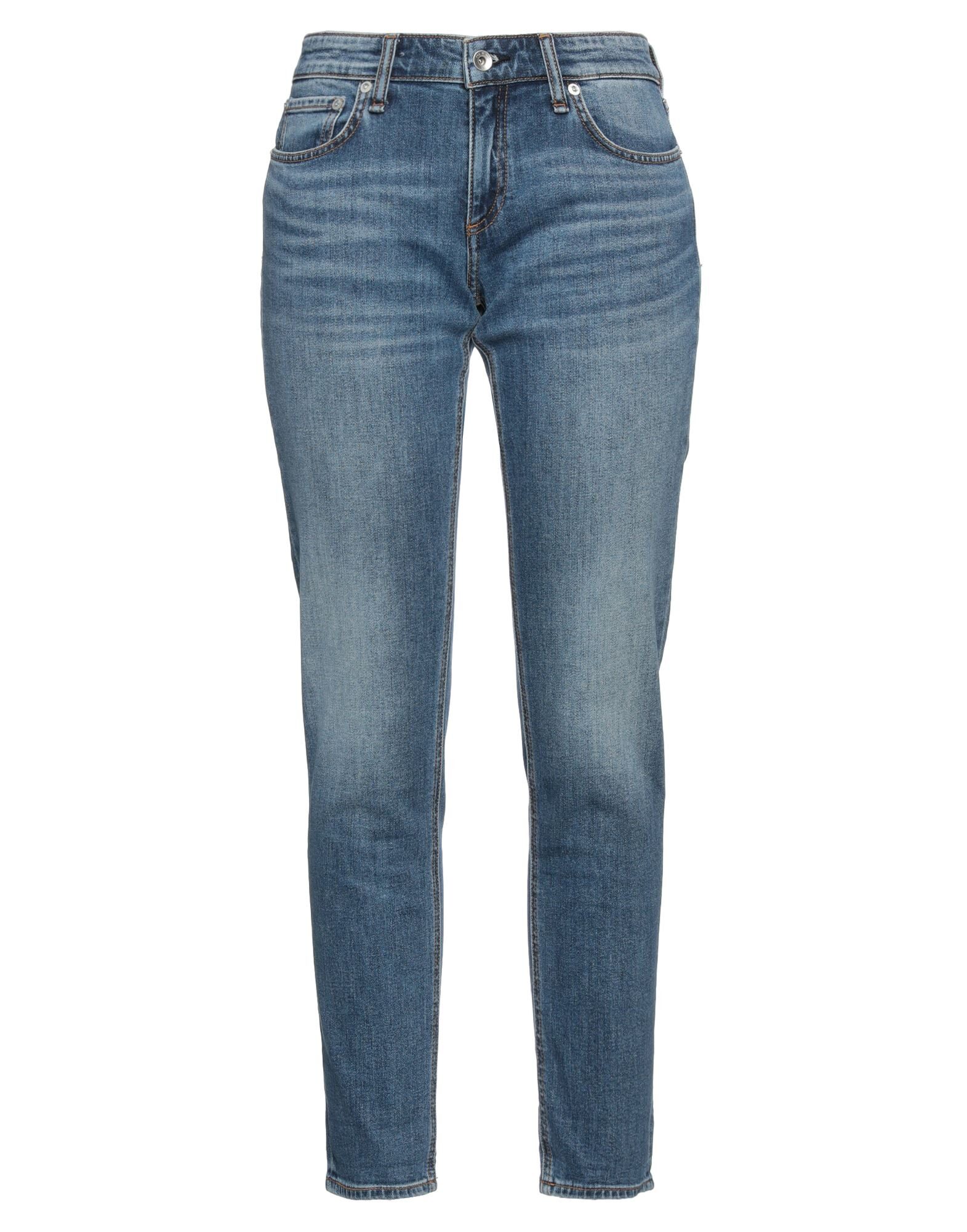 RAG & BONE - ジーンズ