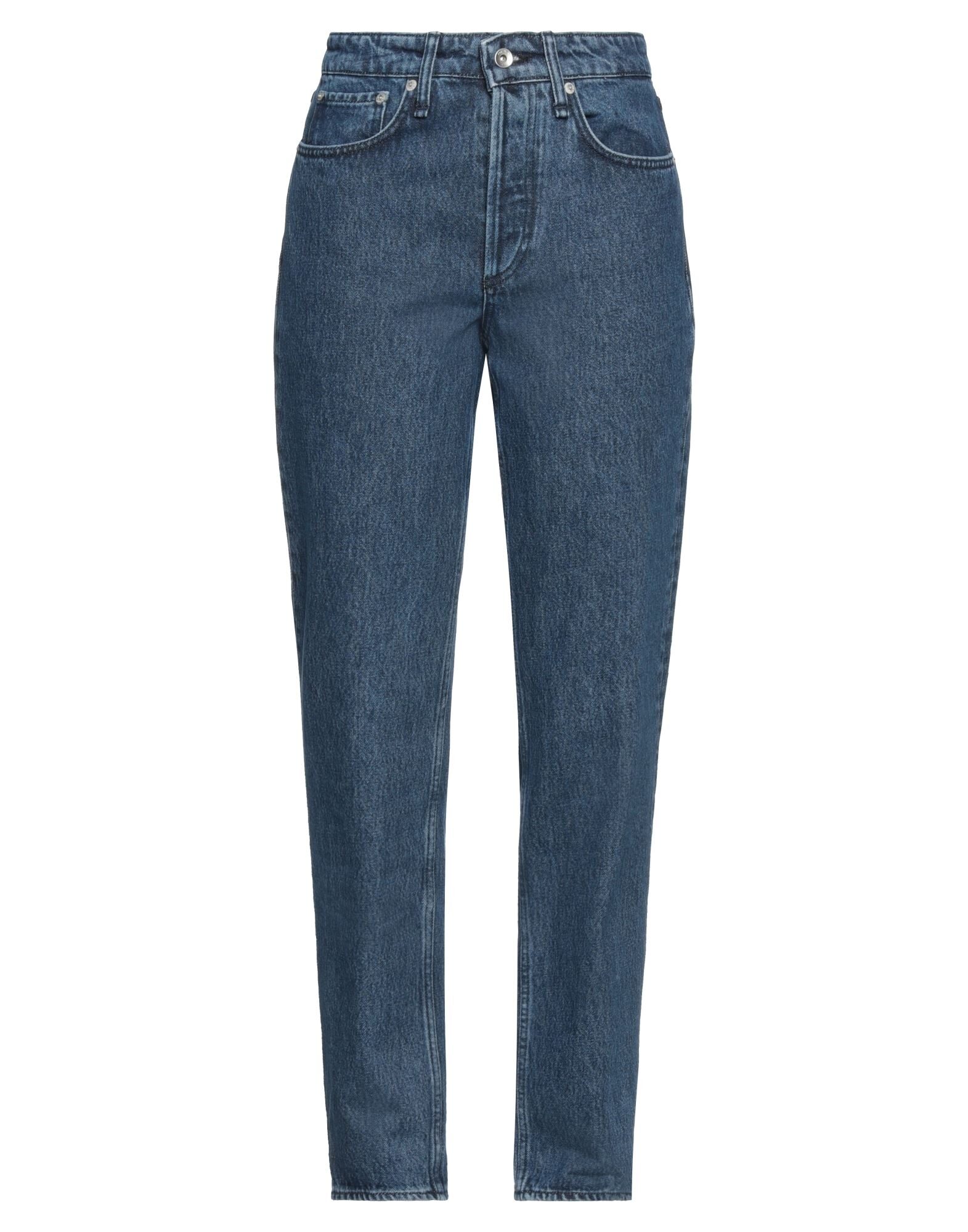 RAG & BONE - Jeans
