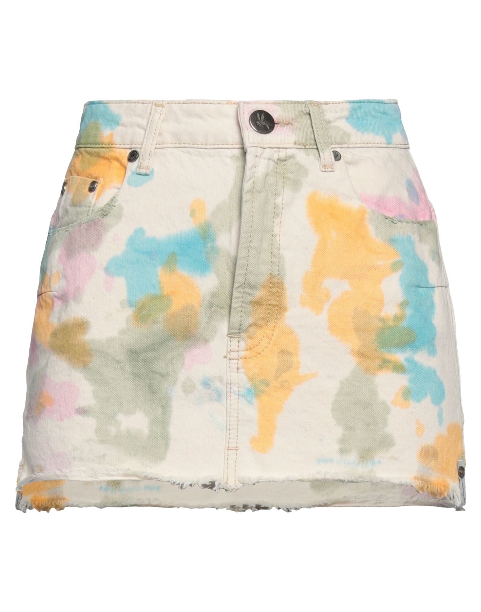 ONE TEASPOON - デニムスカート