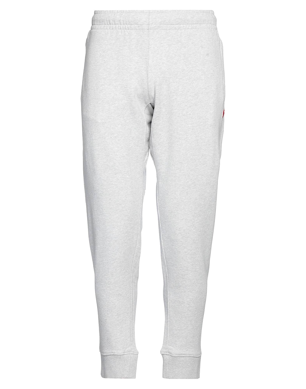 SUPERDRY - Hosen