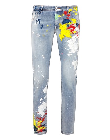 PHILIPP PLEIN