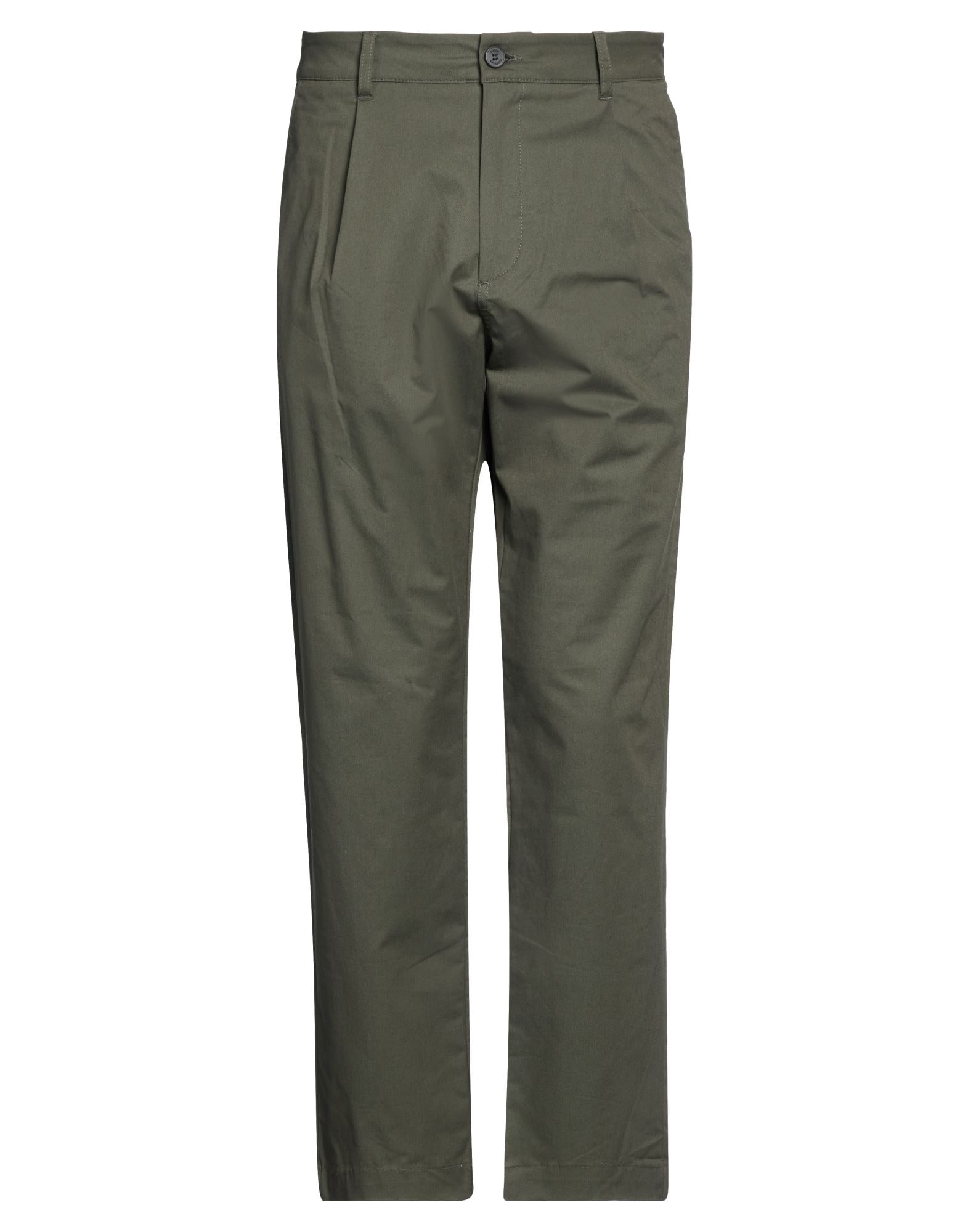 ELVINE - Повседневные брюки