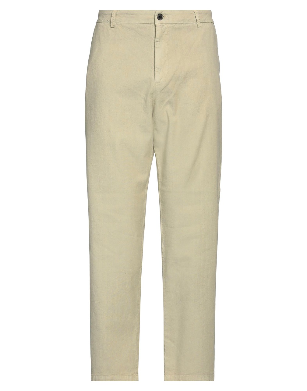 ELVINE - Pants