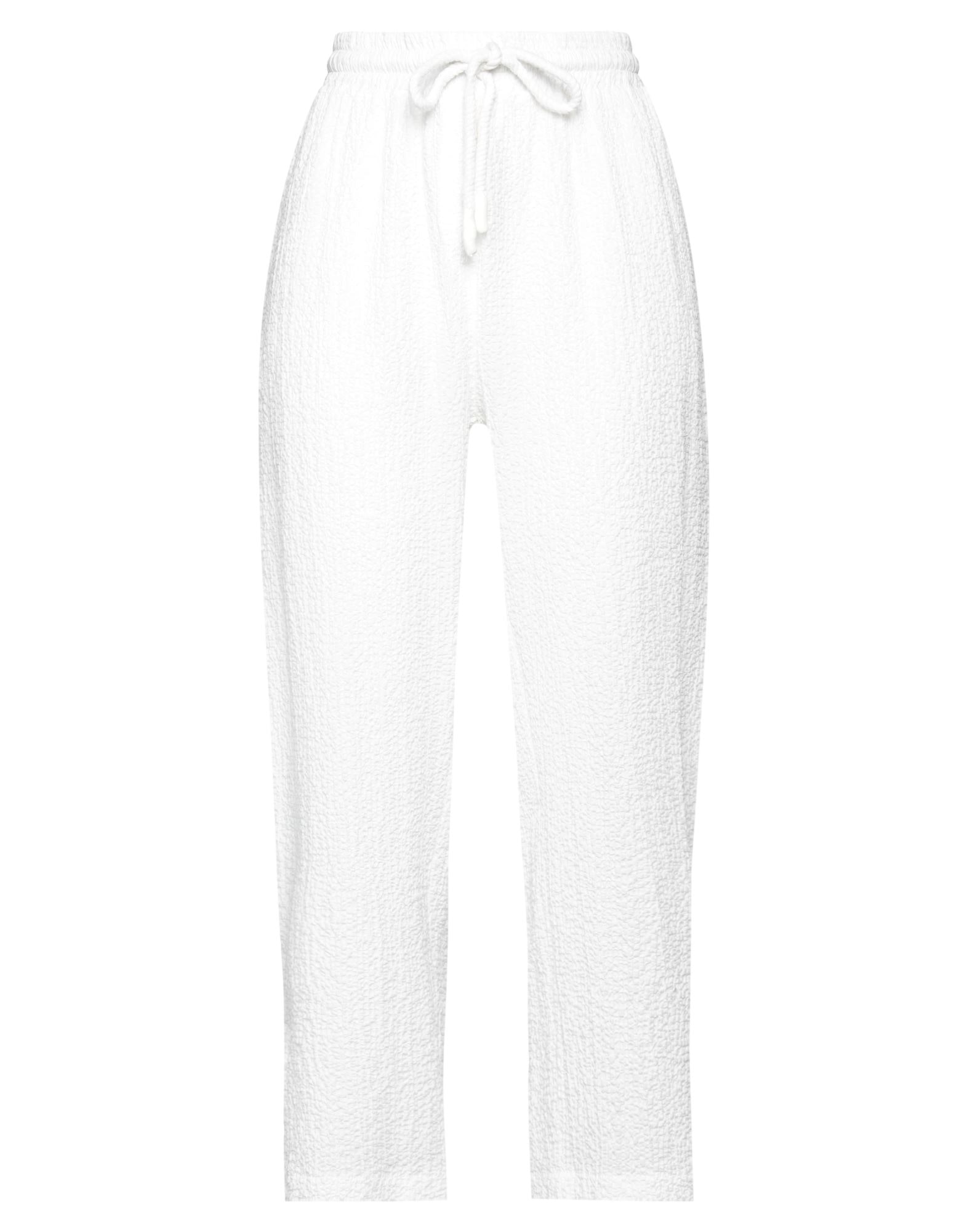 NU London - Pantaloni