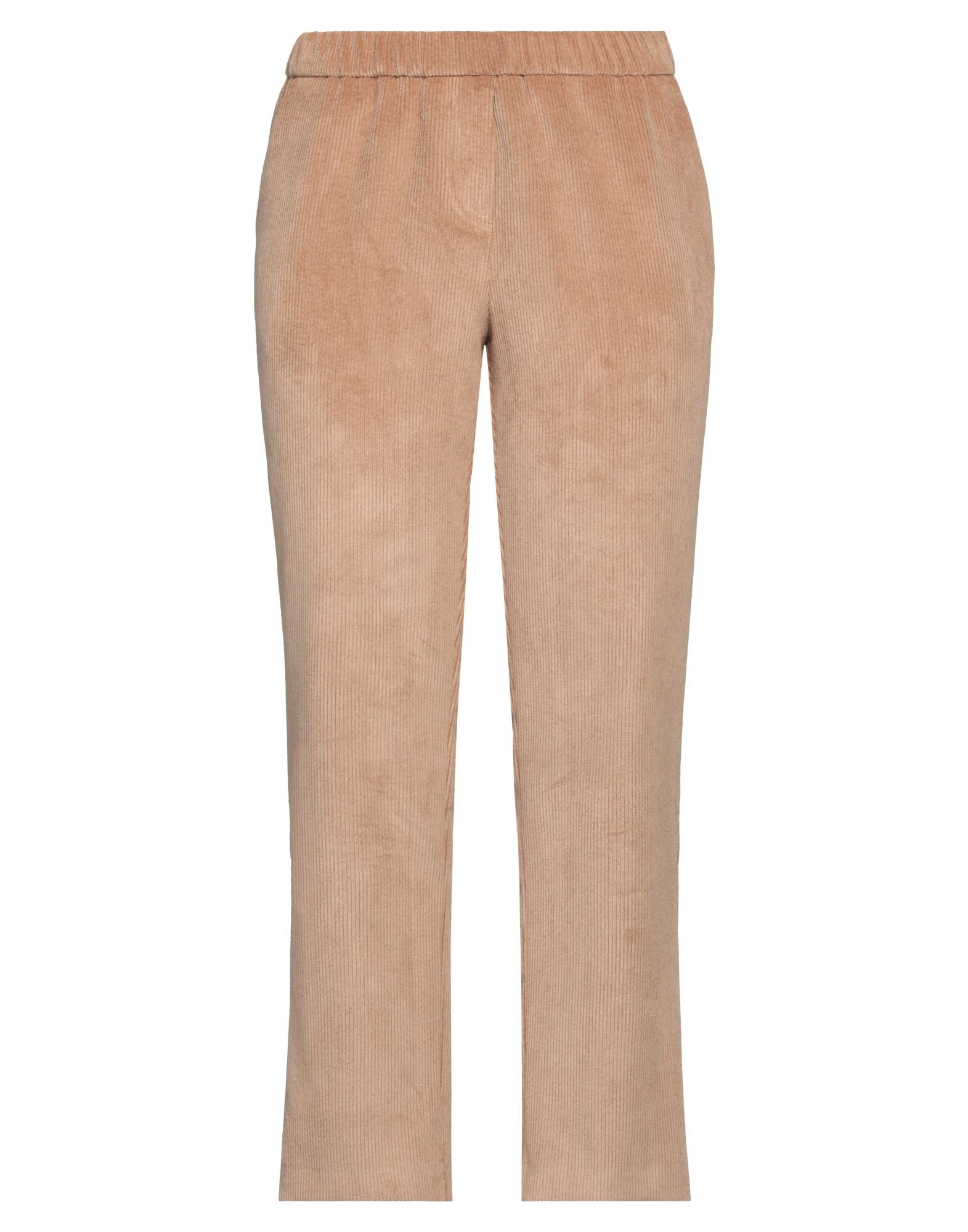 BLANCA LUZ - Повседневные брюки