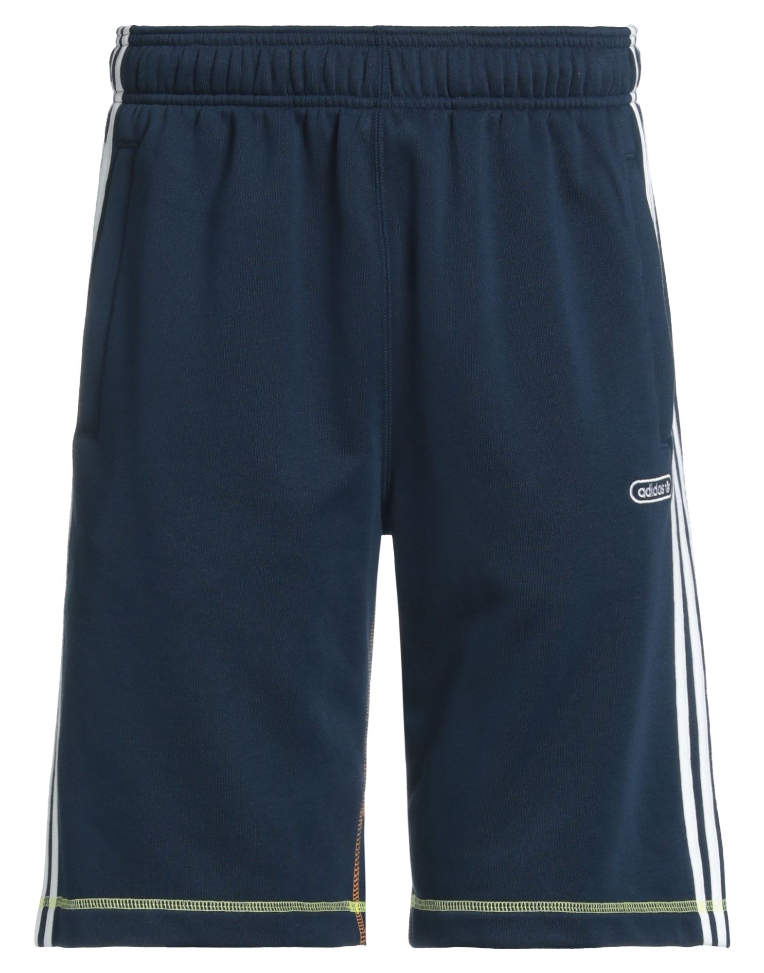 ADIDAS ORIGINALS - Shorts & Bermuda Shorts