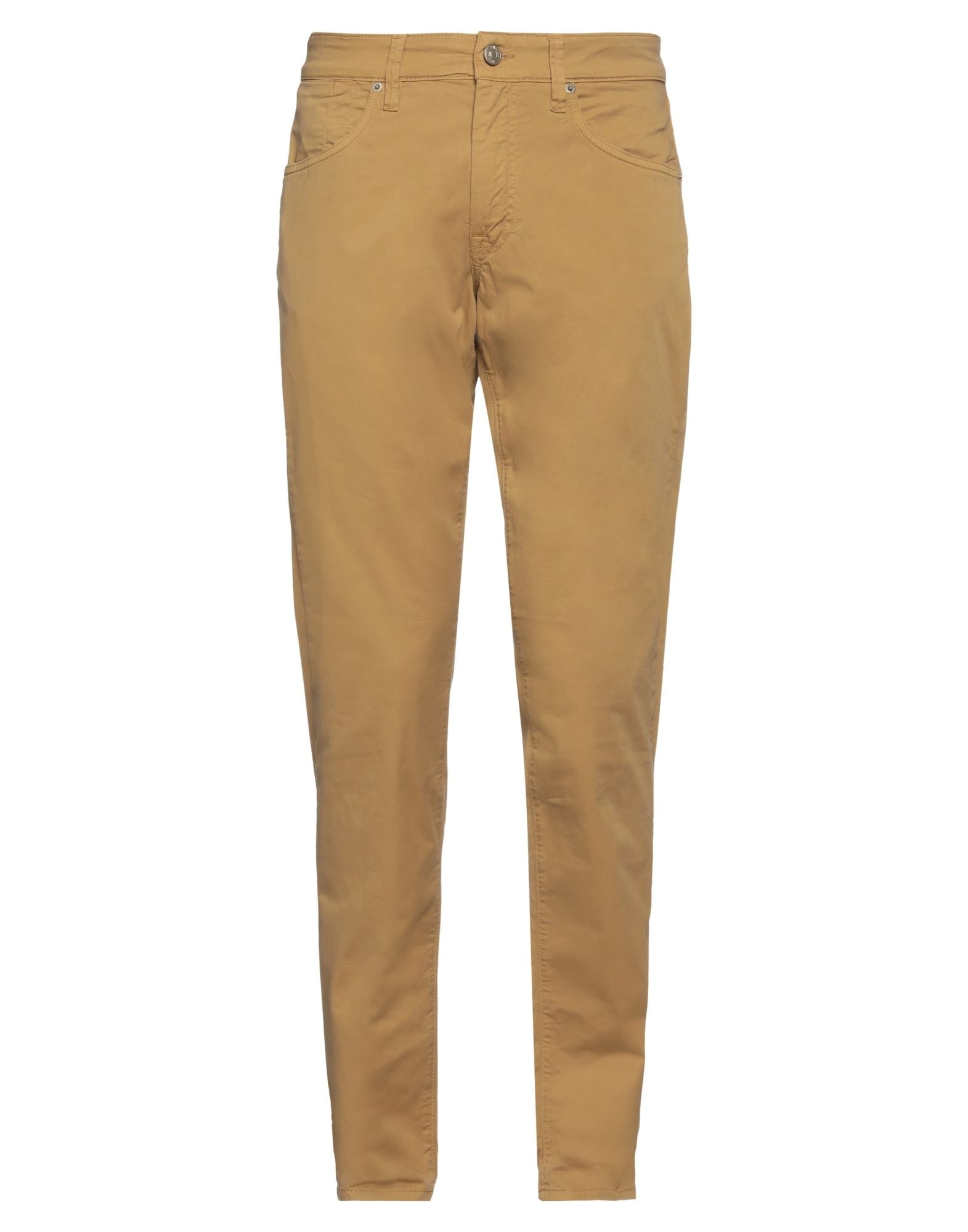 SIVIGLIA - Casual παντελόνια