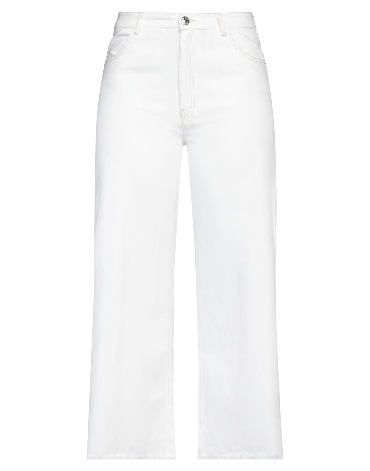 MY TWIN TWINSET - Jeans