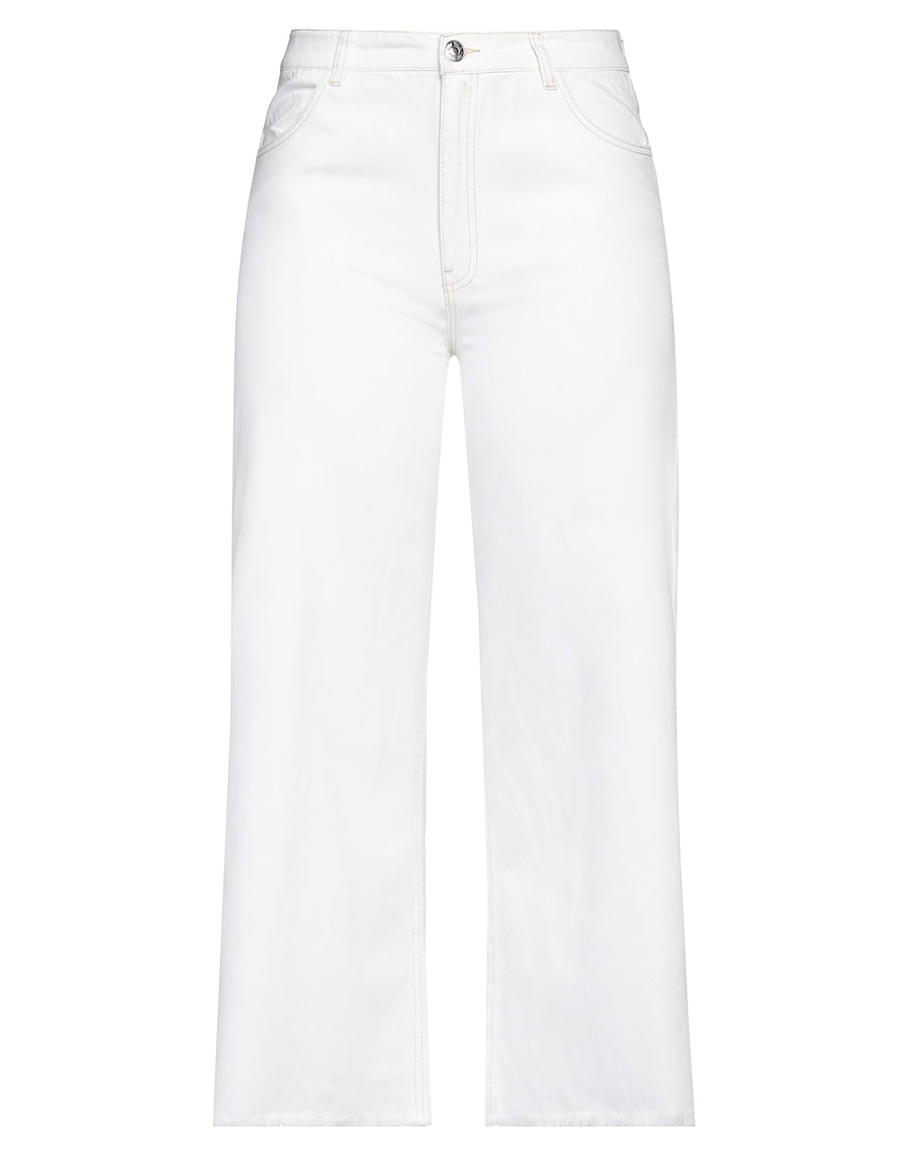 MY TWIN TWINSET - Jeanshosen