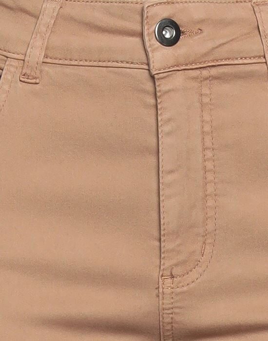 SHE WISE Повседневные брюки