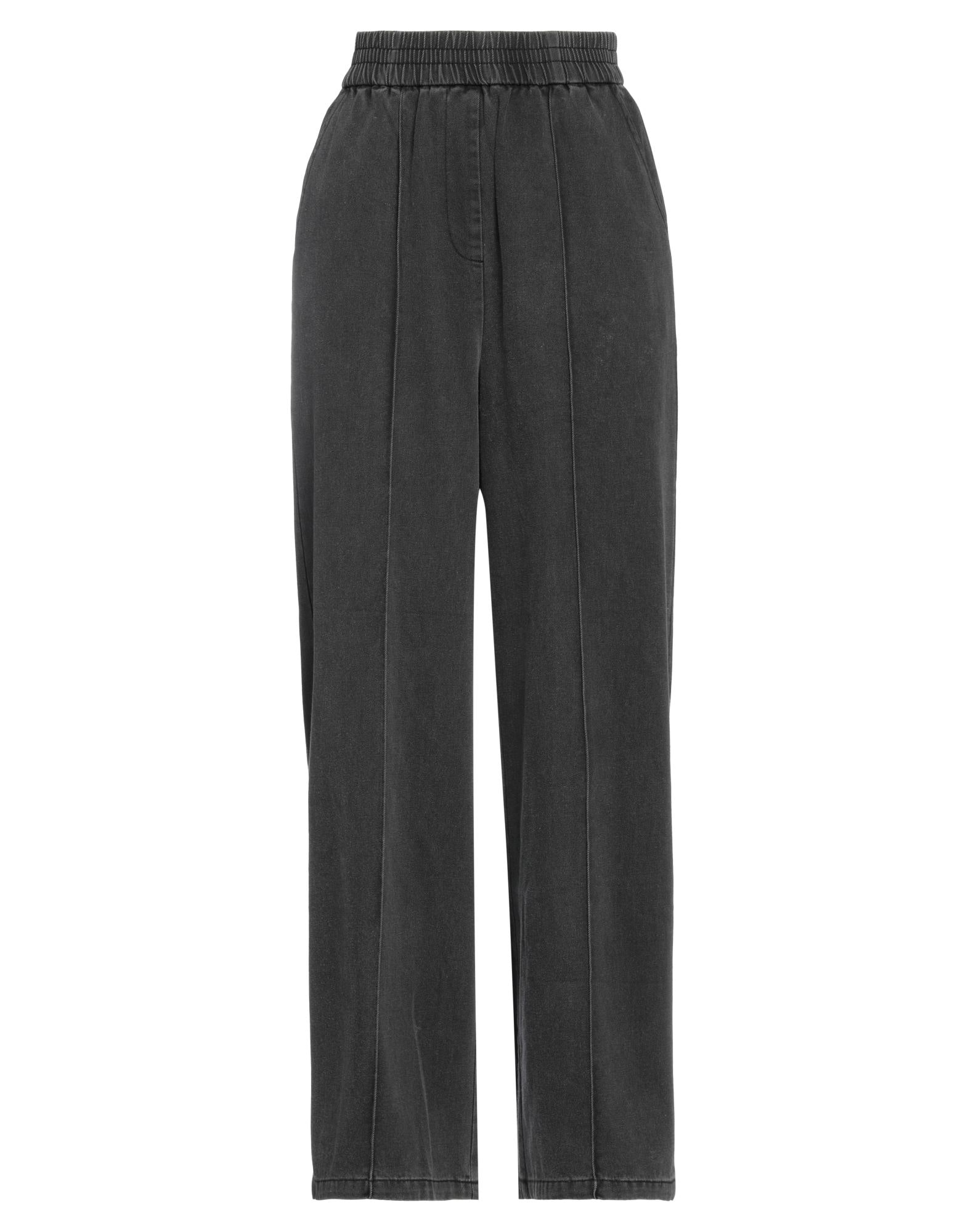 FRNCH - Джинсовые брюки