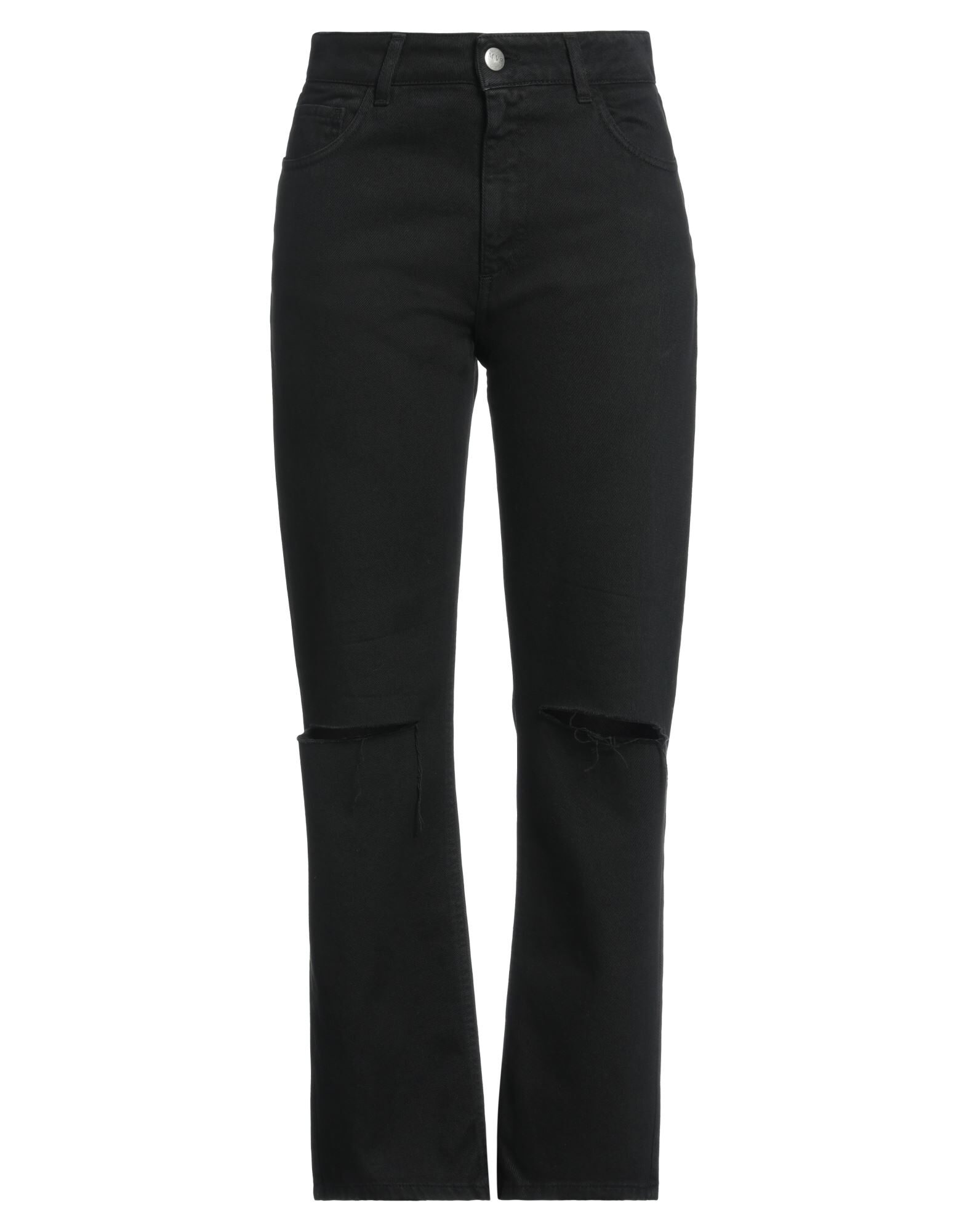 MVP WARDROBE - Pants