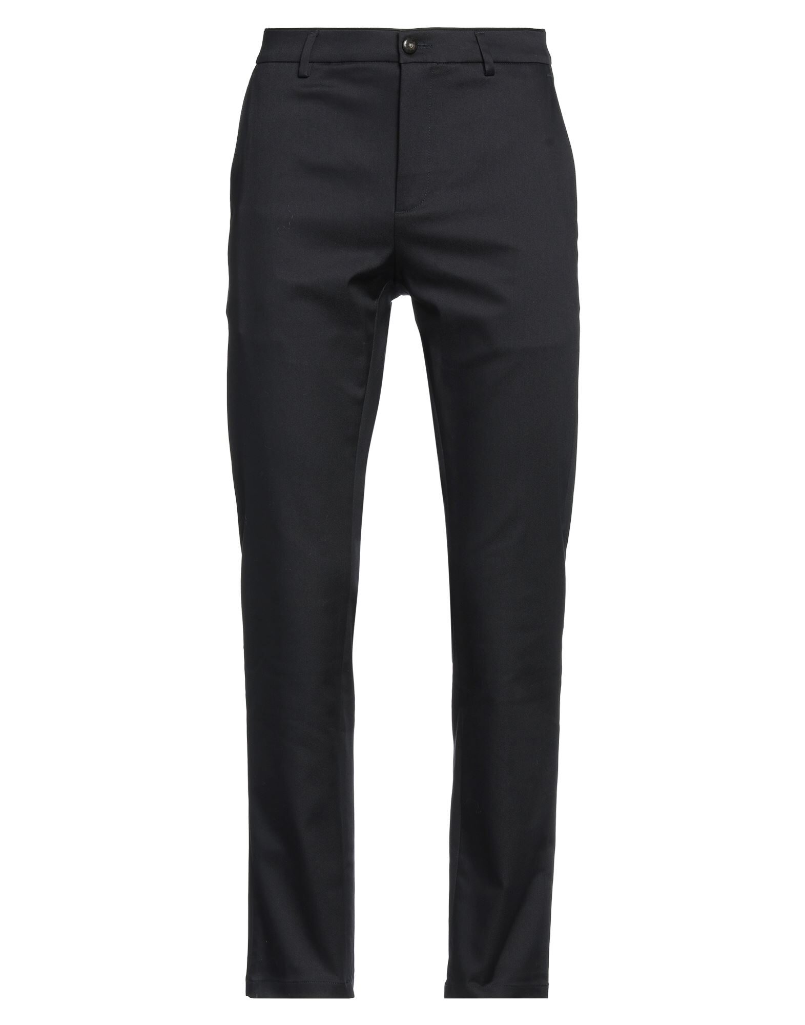 DEPARTMENT 5 - Trousers