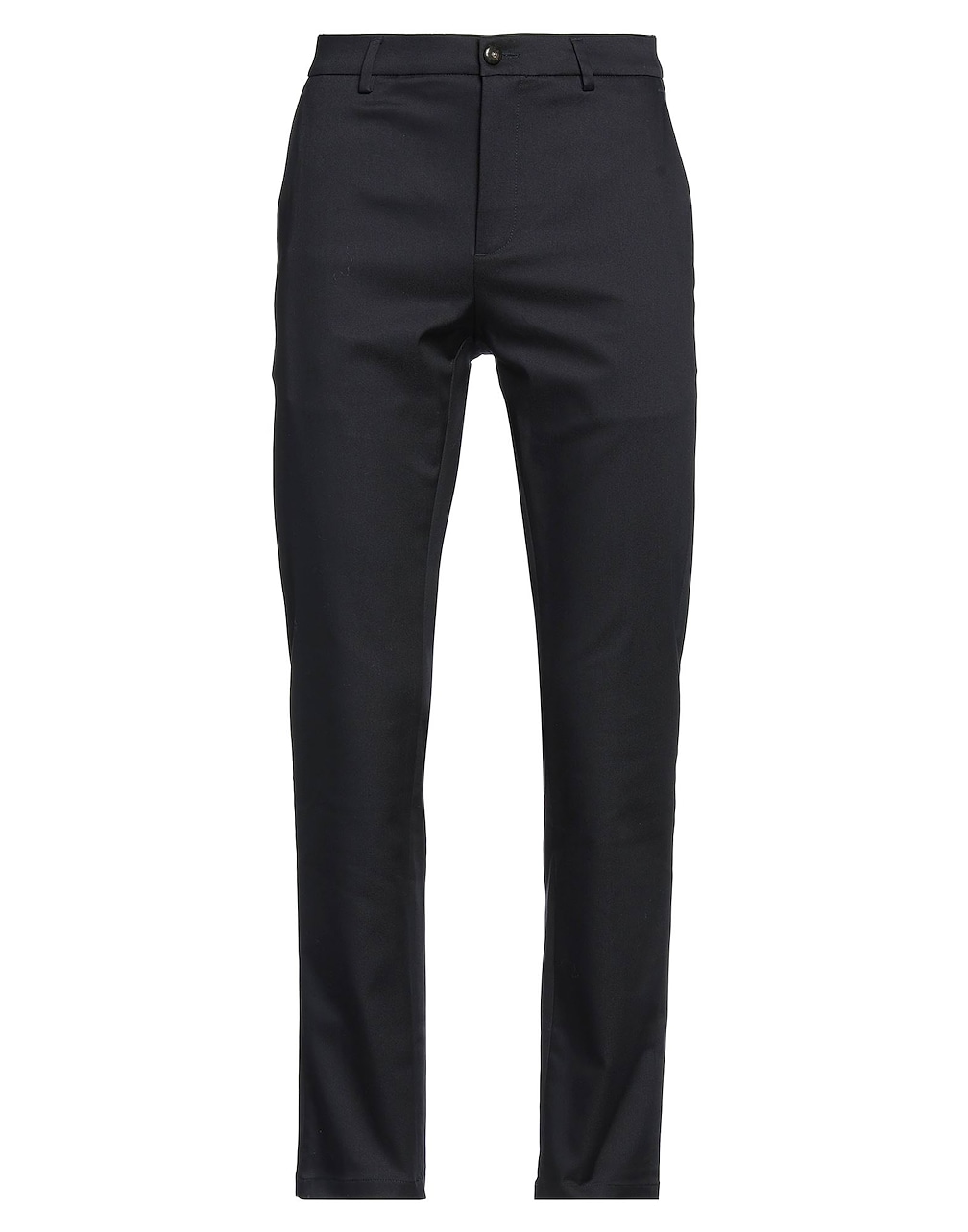 DEPARTMENT 5 - Trousers