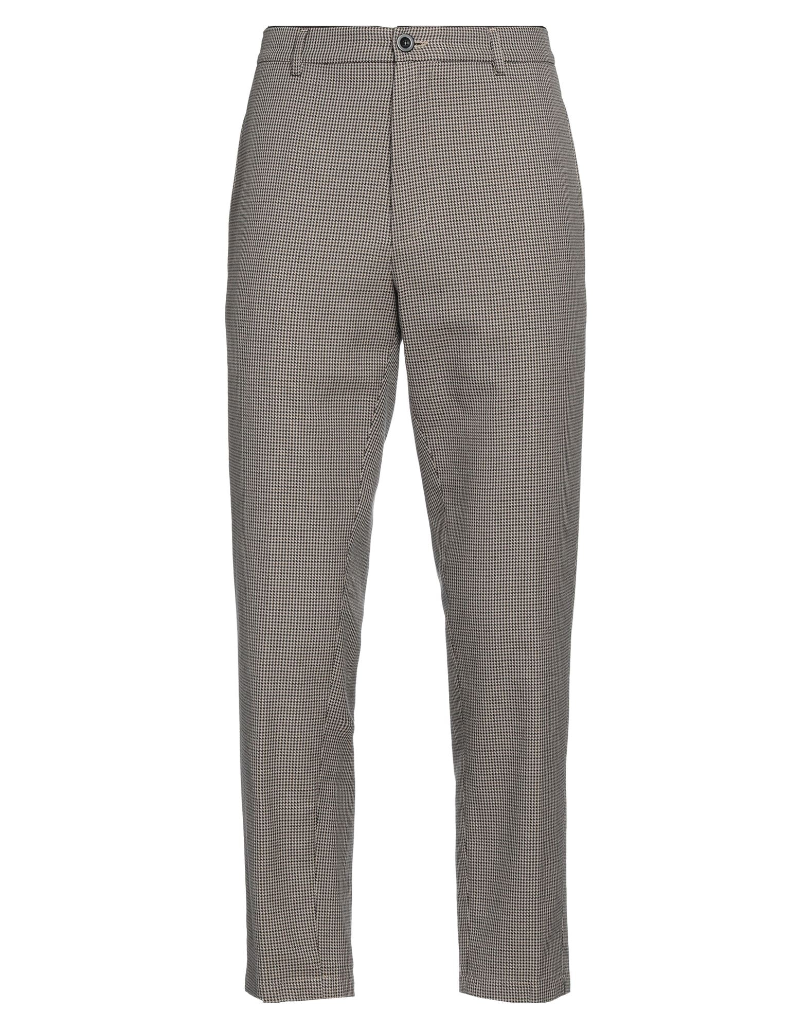 DEPARTMENT 5 - Hosen