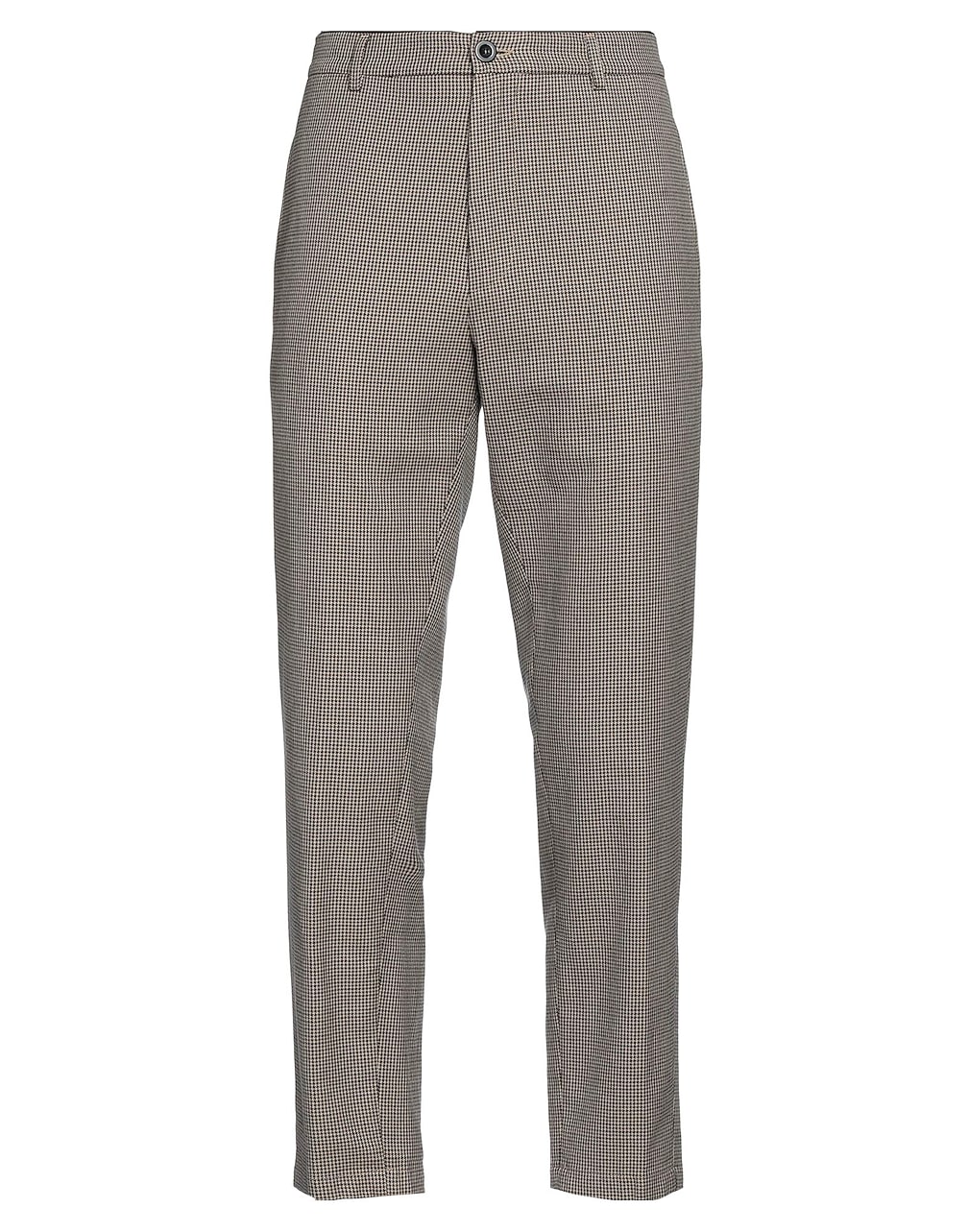 DEPARTMENT 5 - Hosen