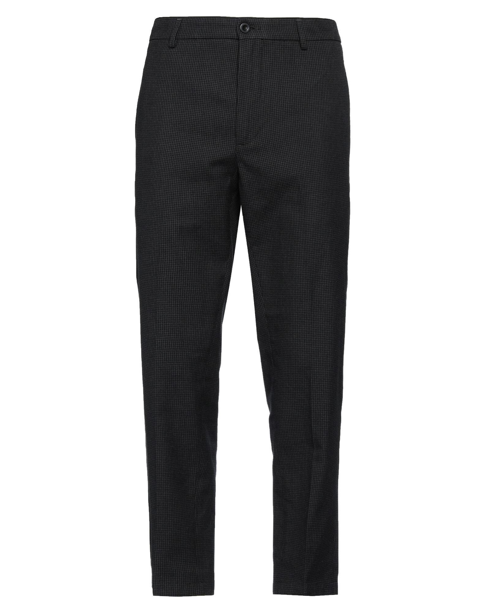 DEPARTMENT 5 - Pants