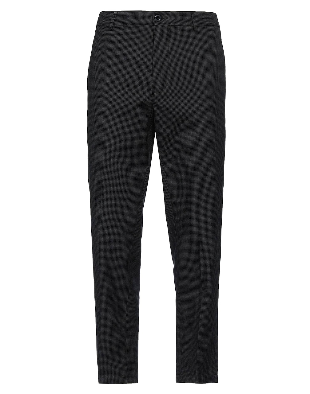 DEPARTMENT 5 - Pants