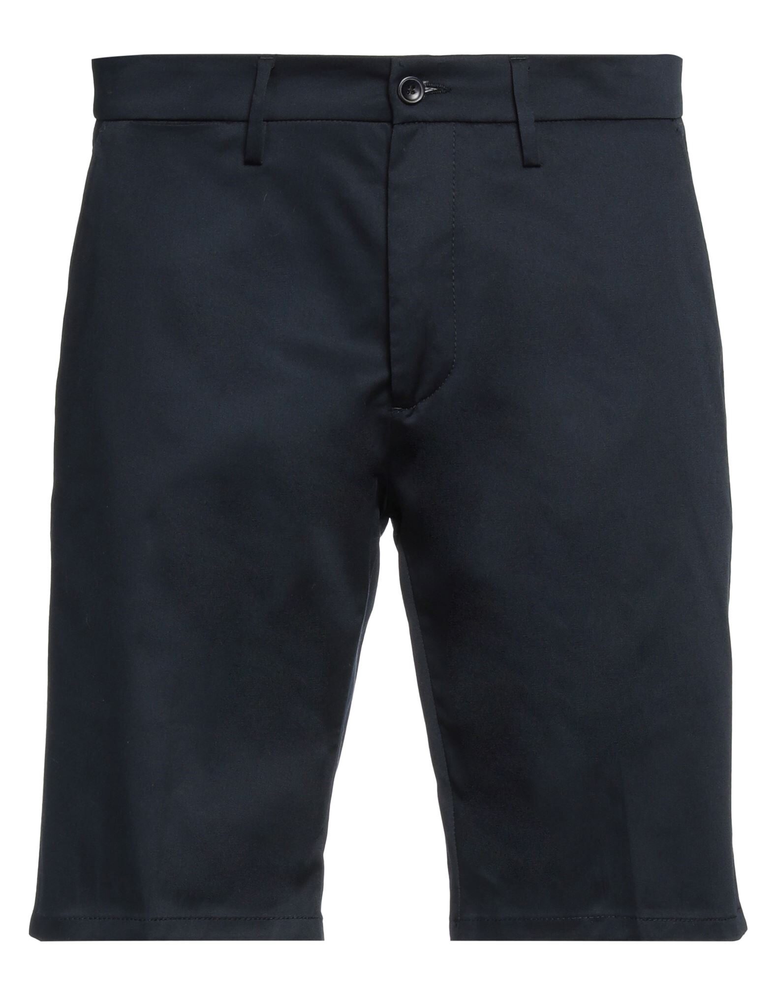 HARMONT & BLAINE - Shorts & Bermuda Shorts