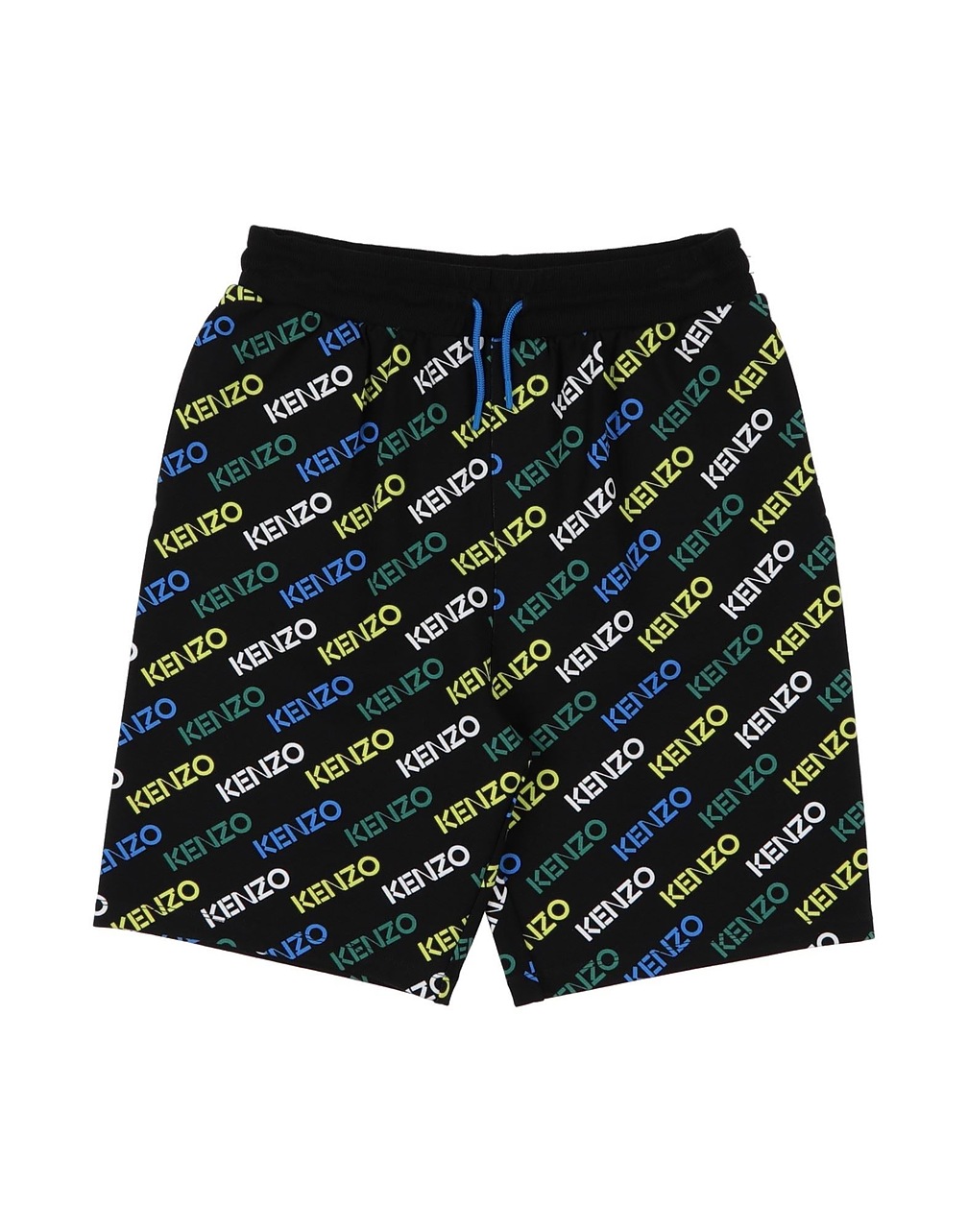 KENZO KIDS - Shorts & Bermuda Shorts